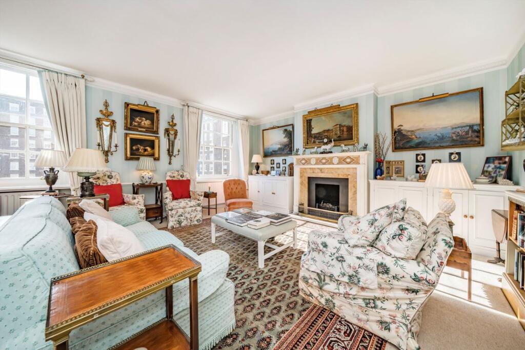 Property image #2