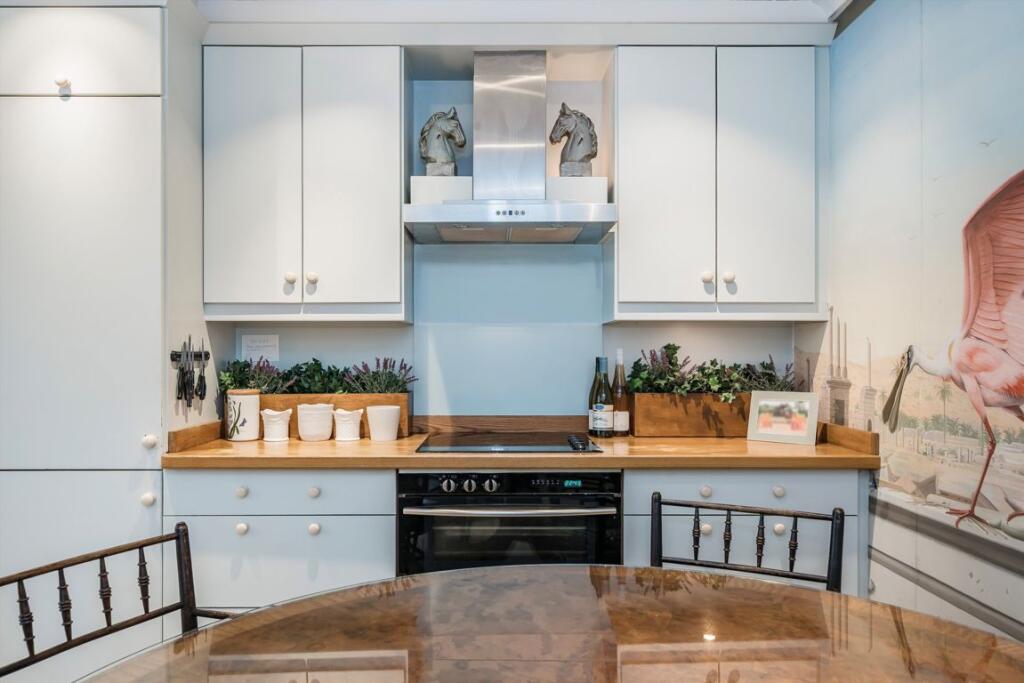 Property image #4