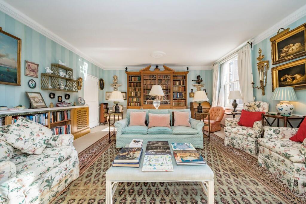 Property image #1