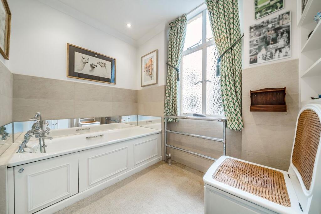 Property image #7