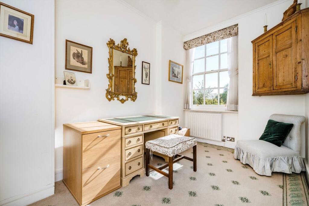 Property image #6