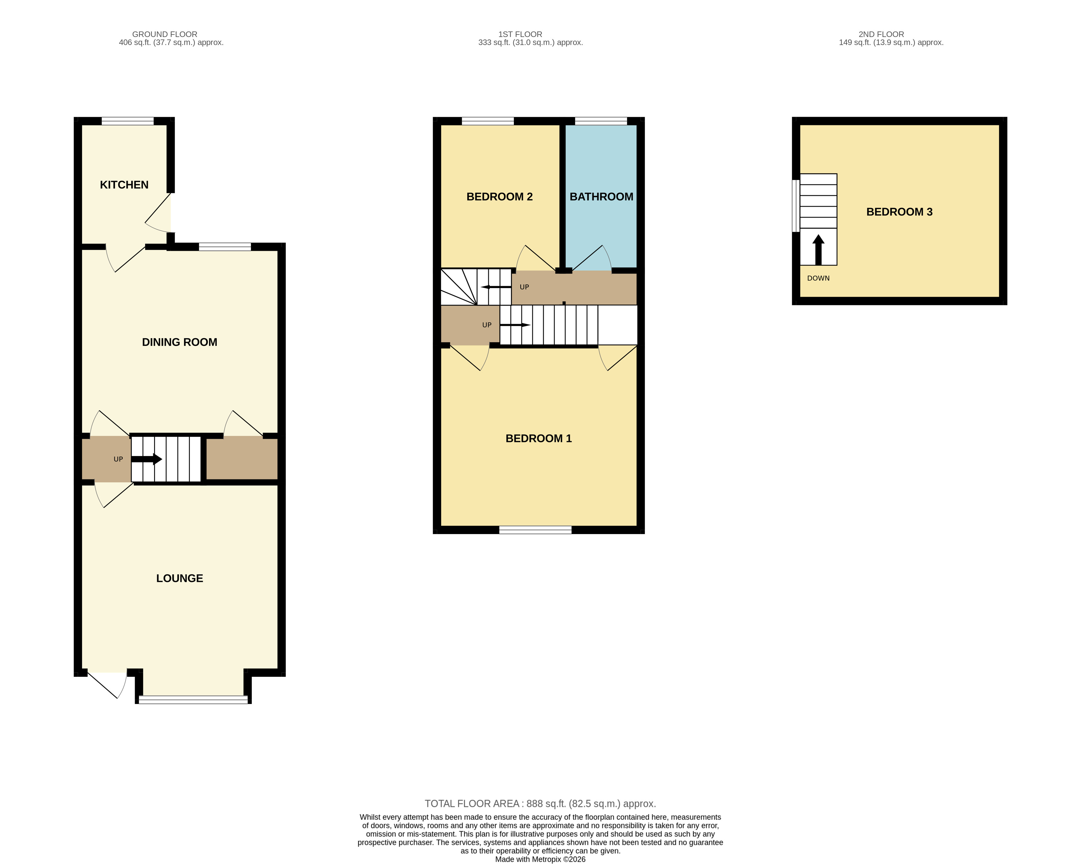 Property image #0