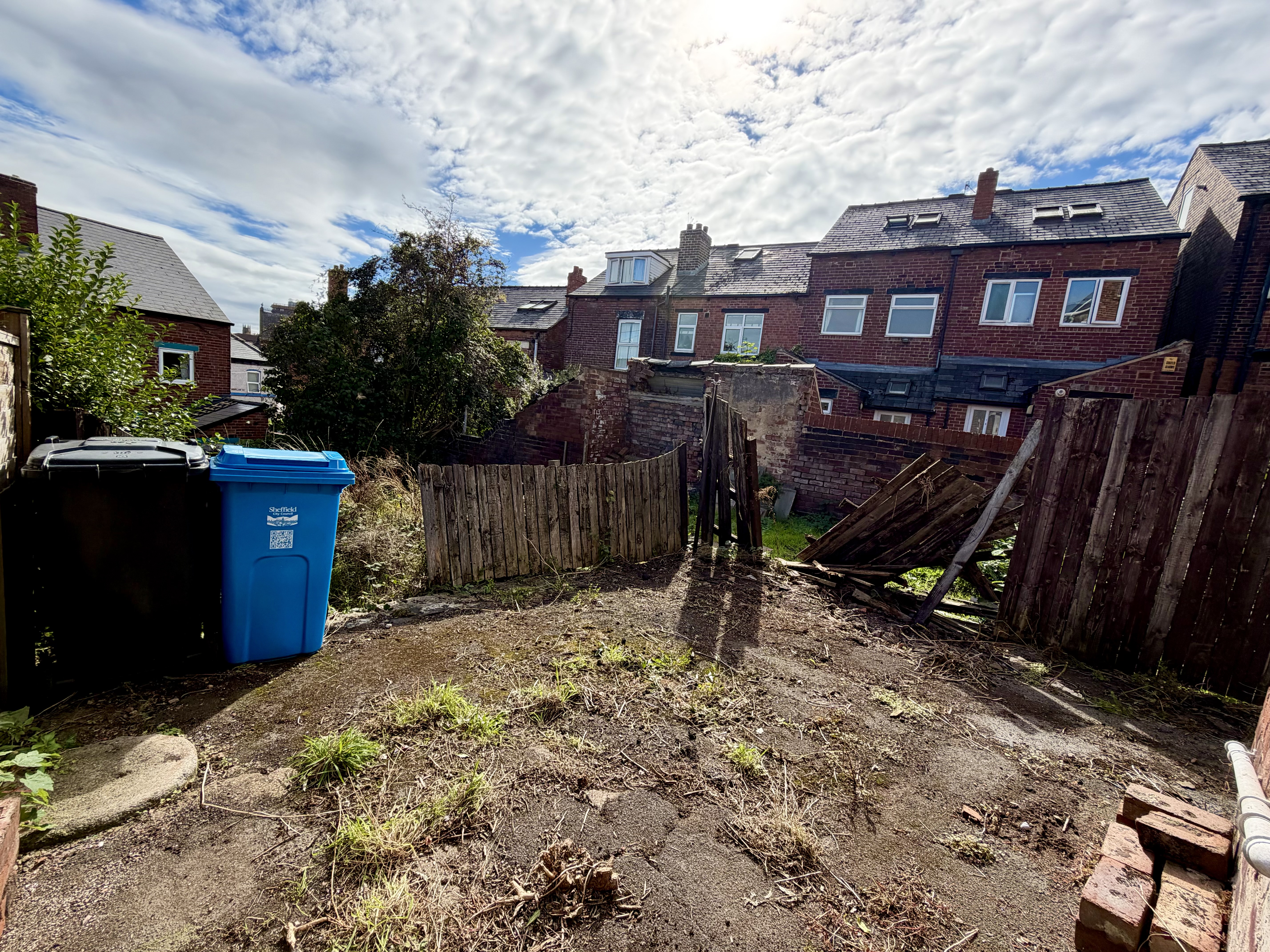 Property image #7