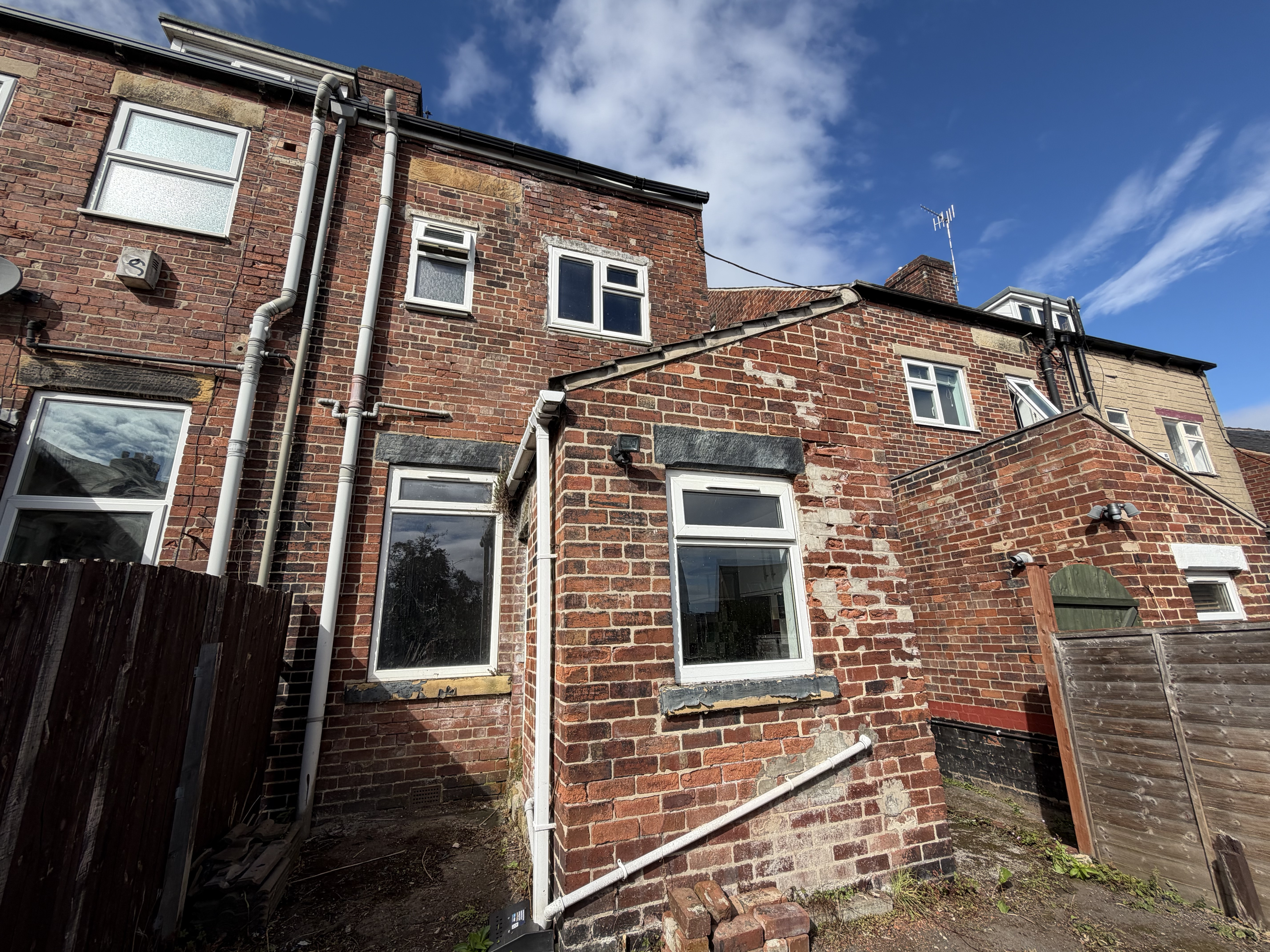 Property image #2