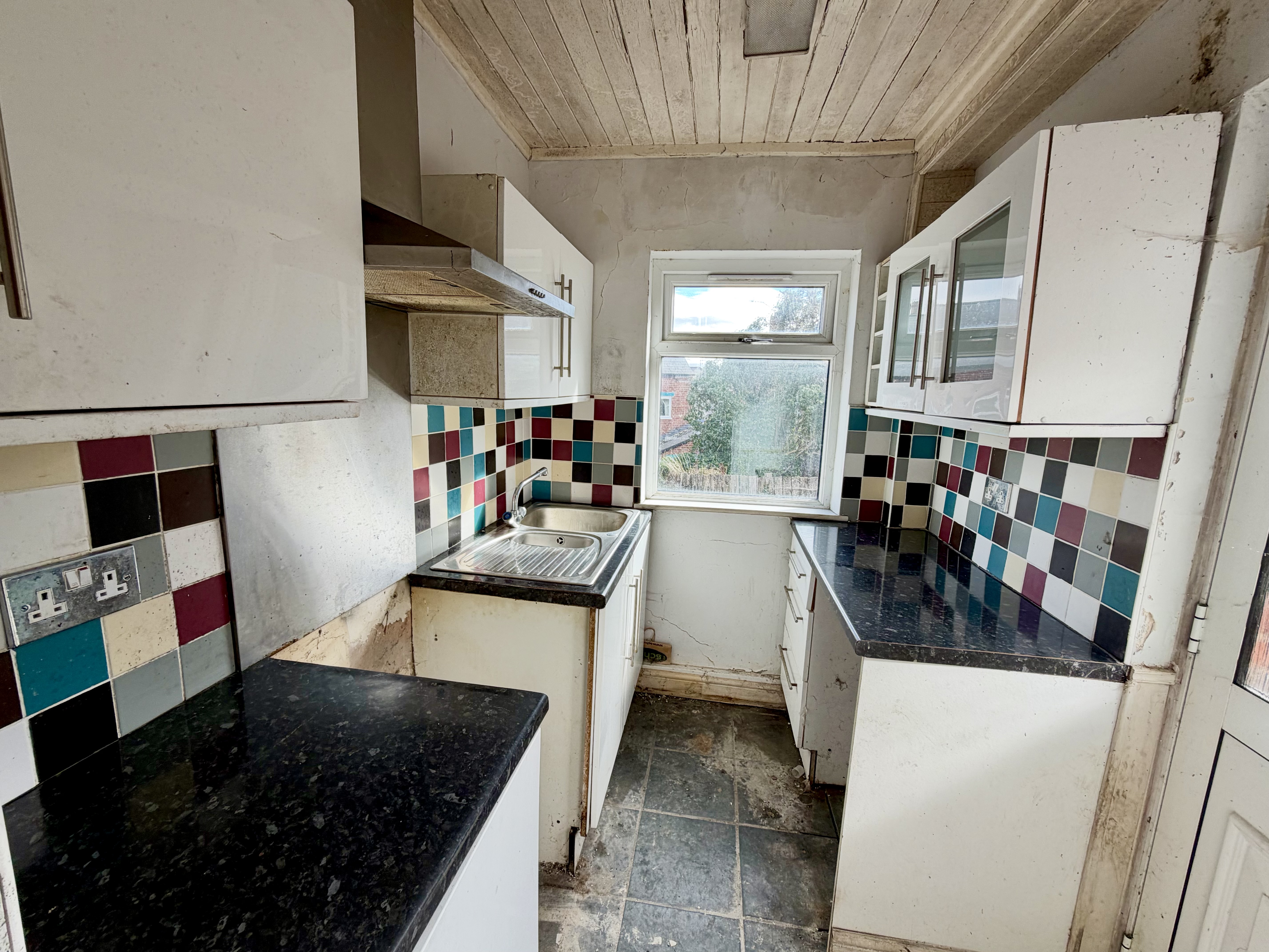 Property image #6