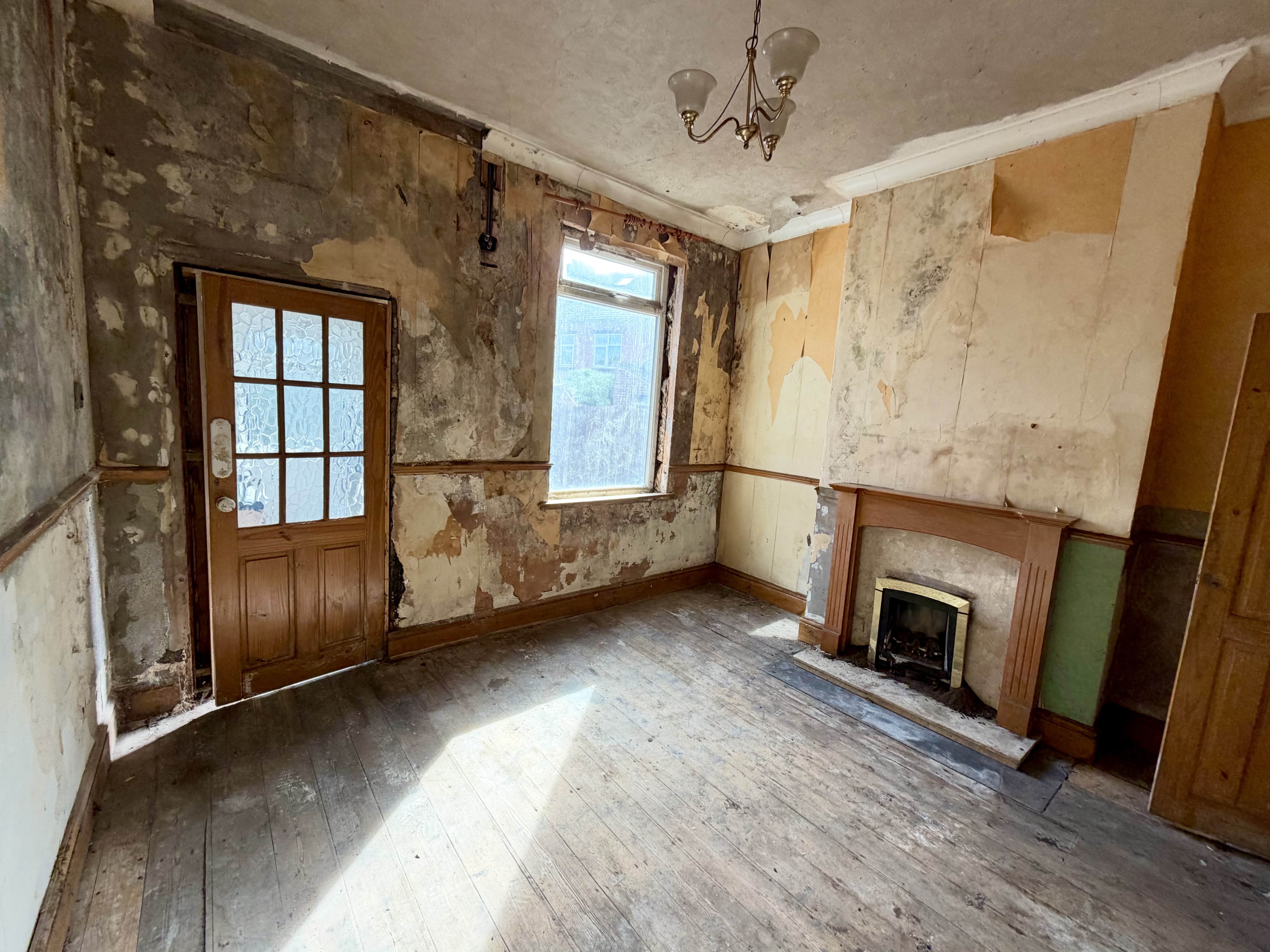 Property image #4