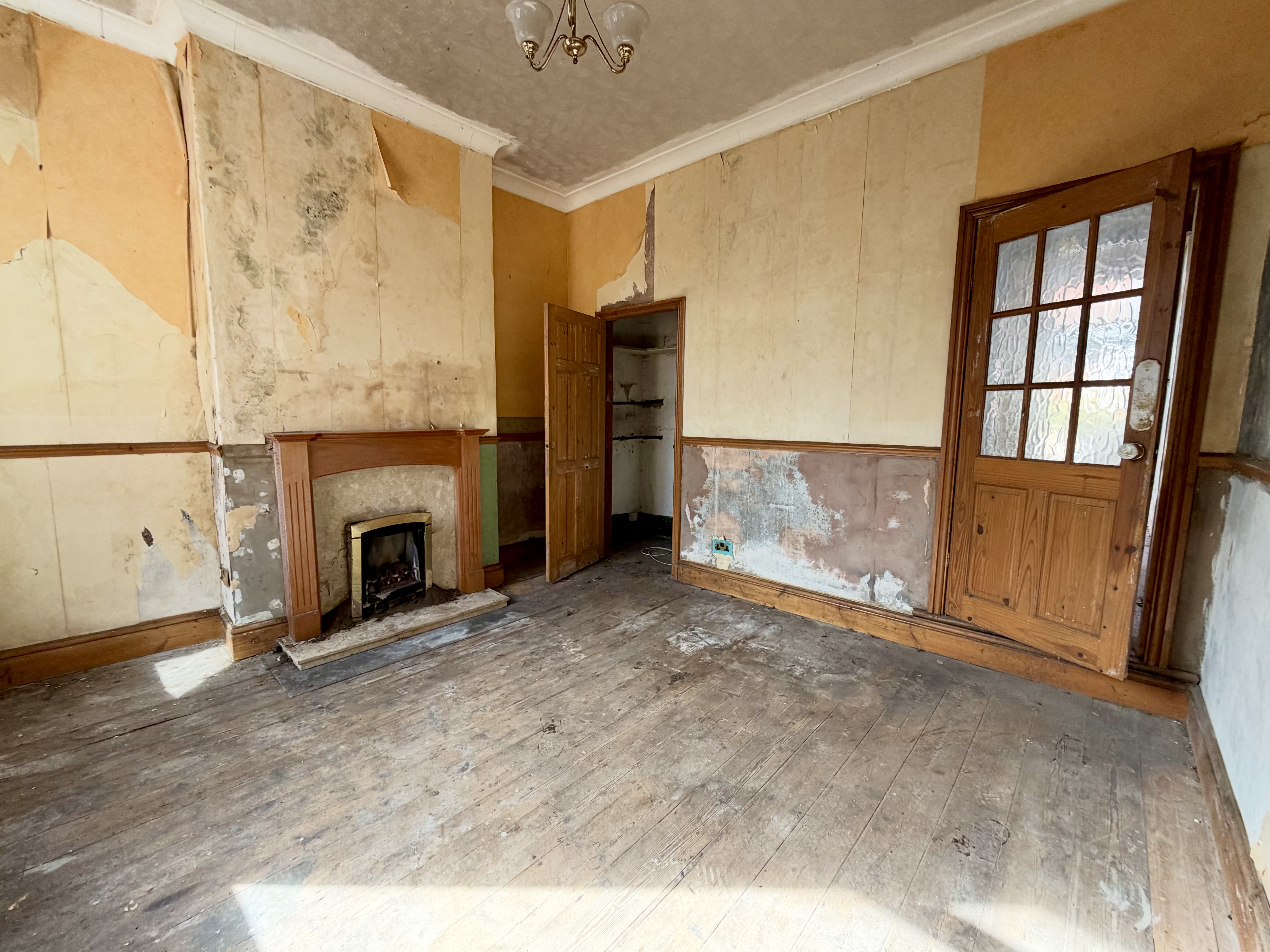 Property image #5