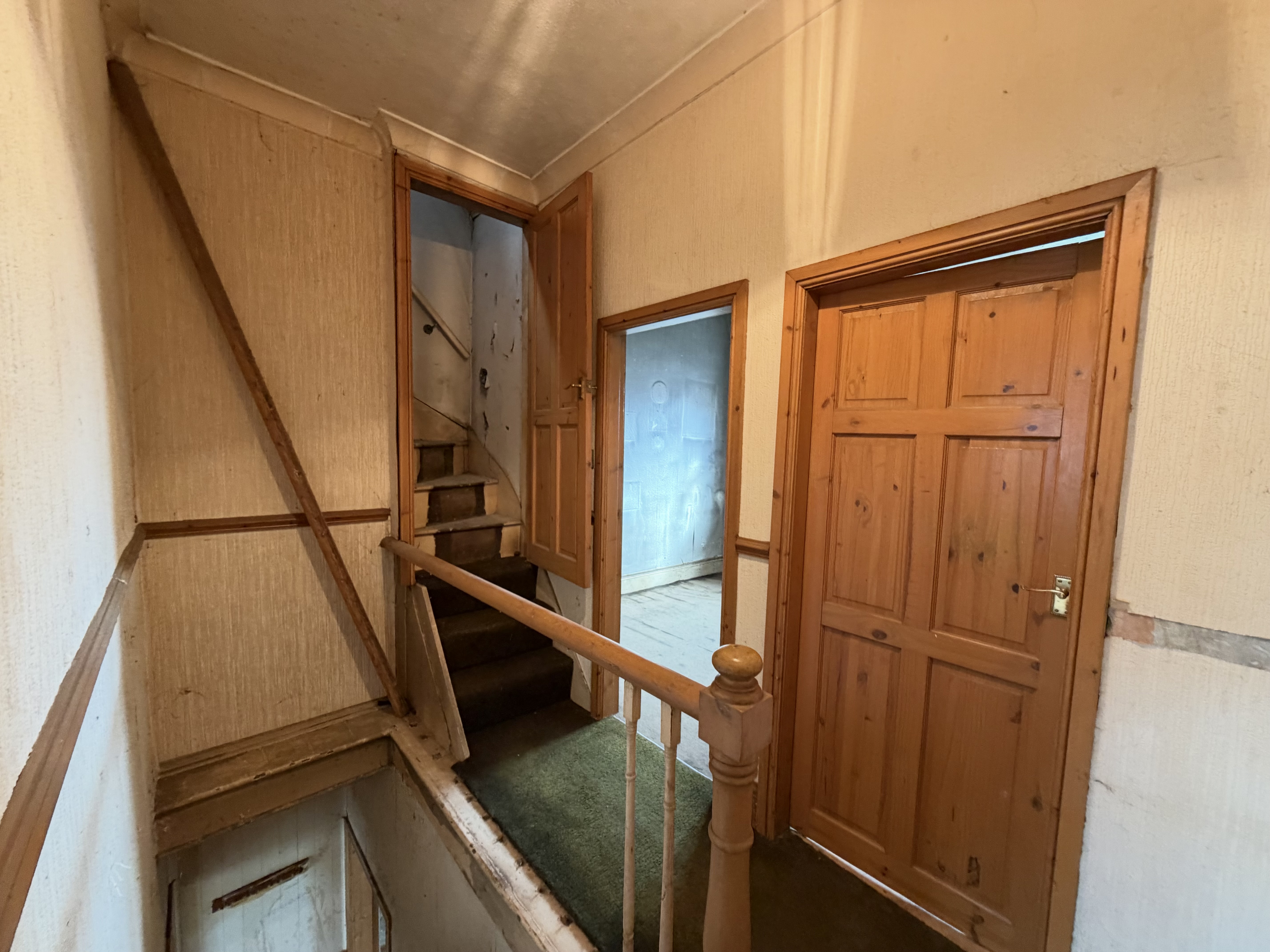 Property image #8