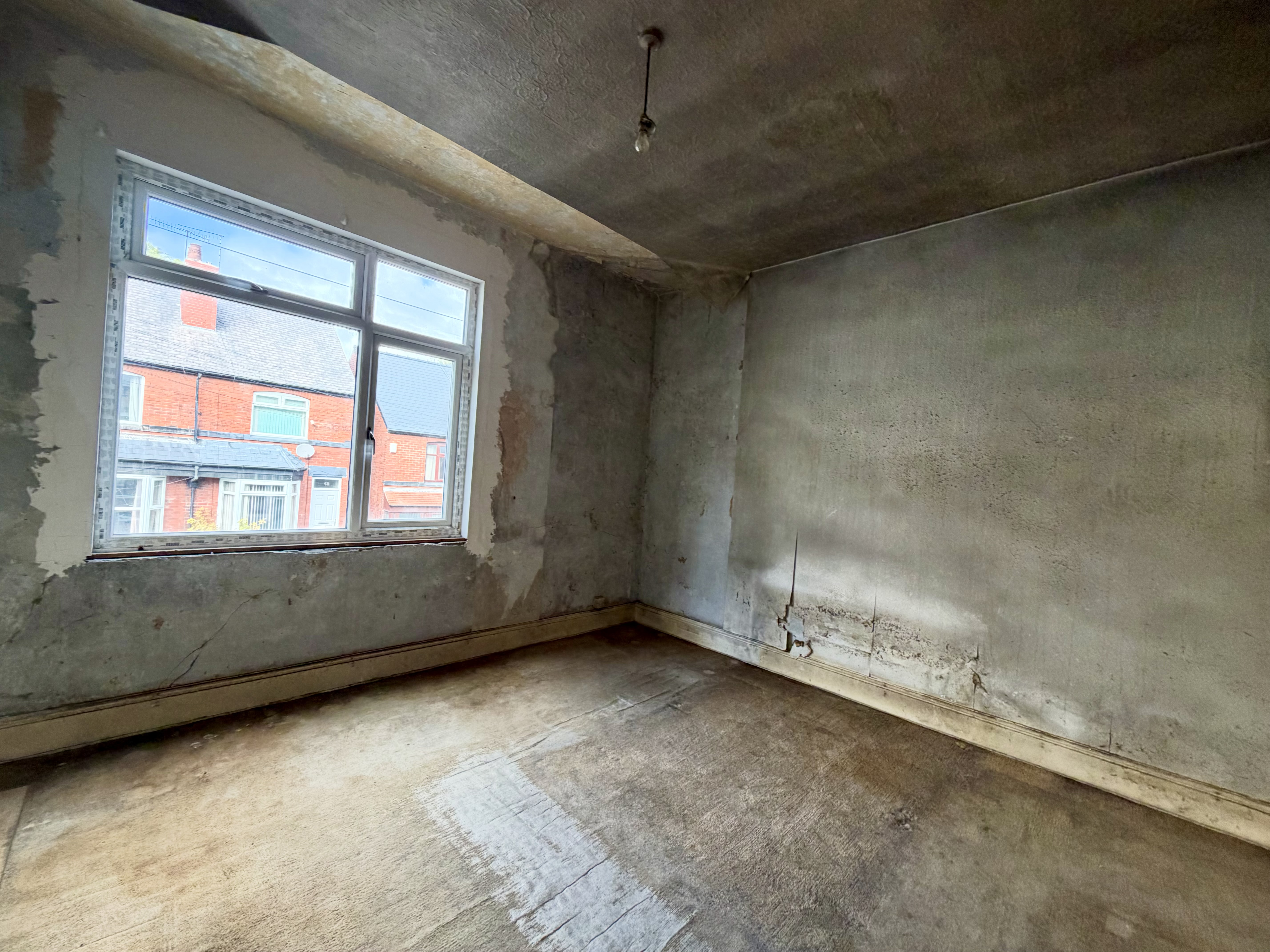 Property image #9