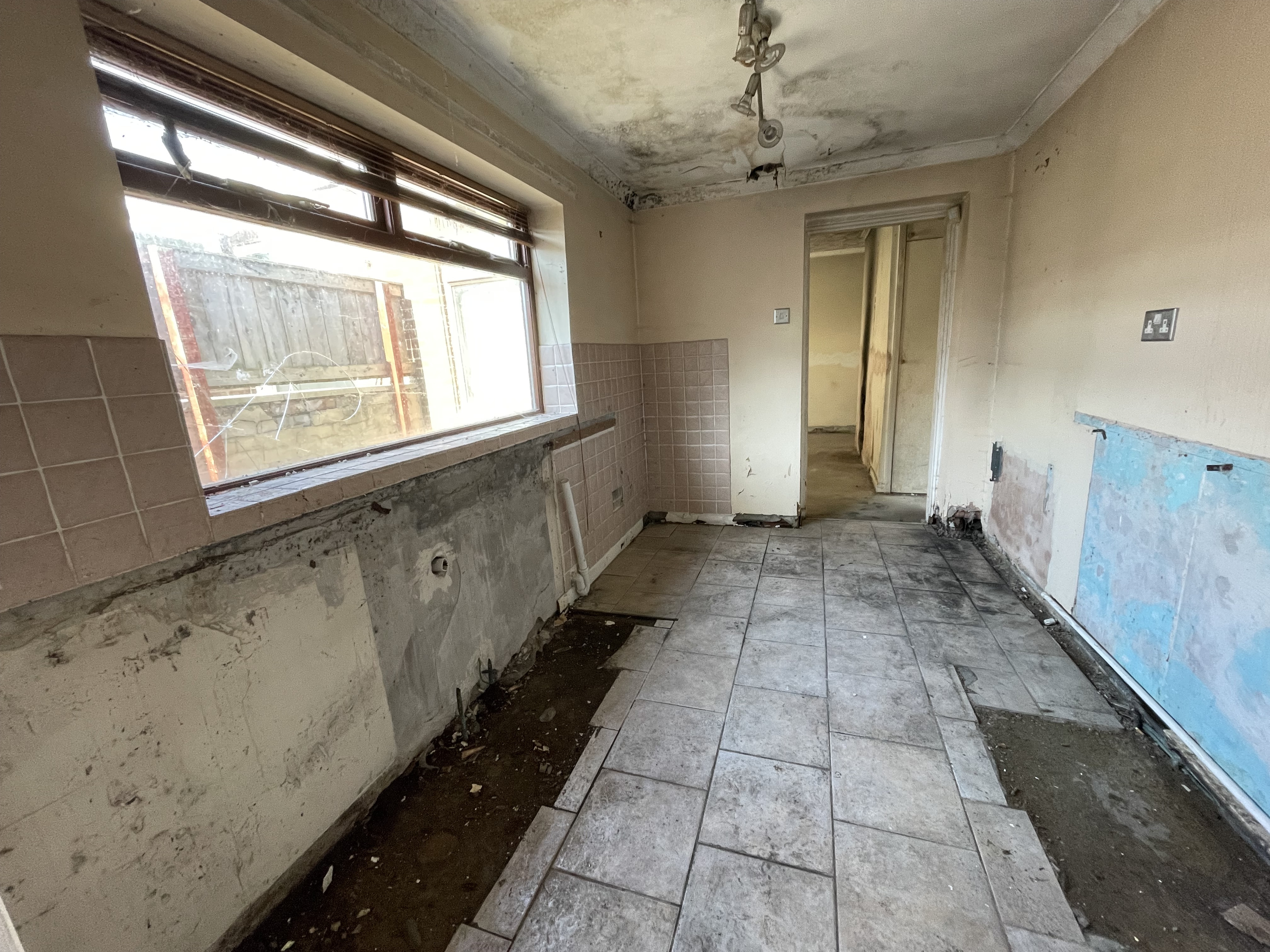 Property image #5