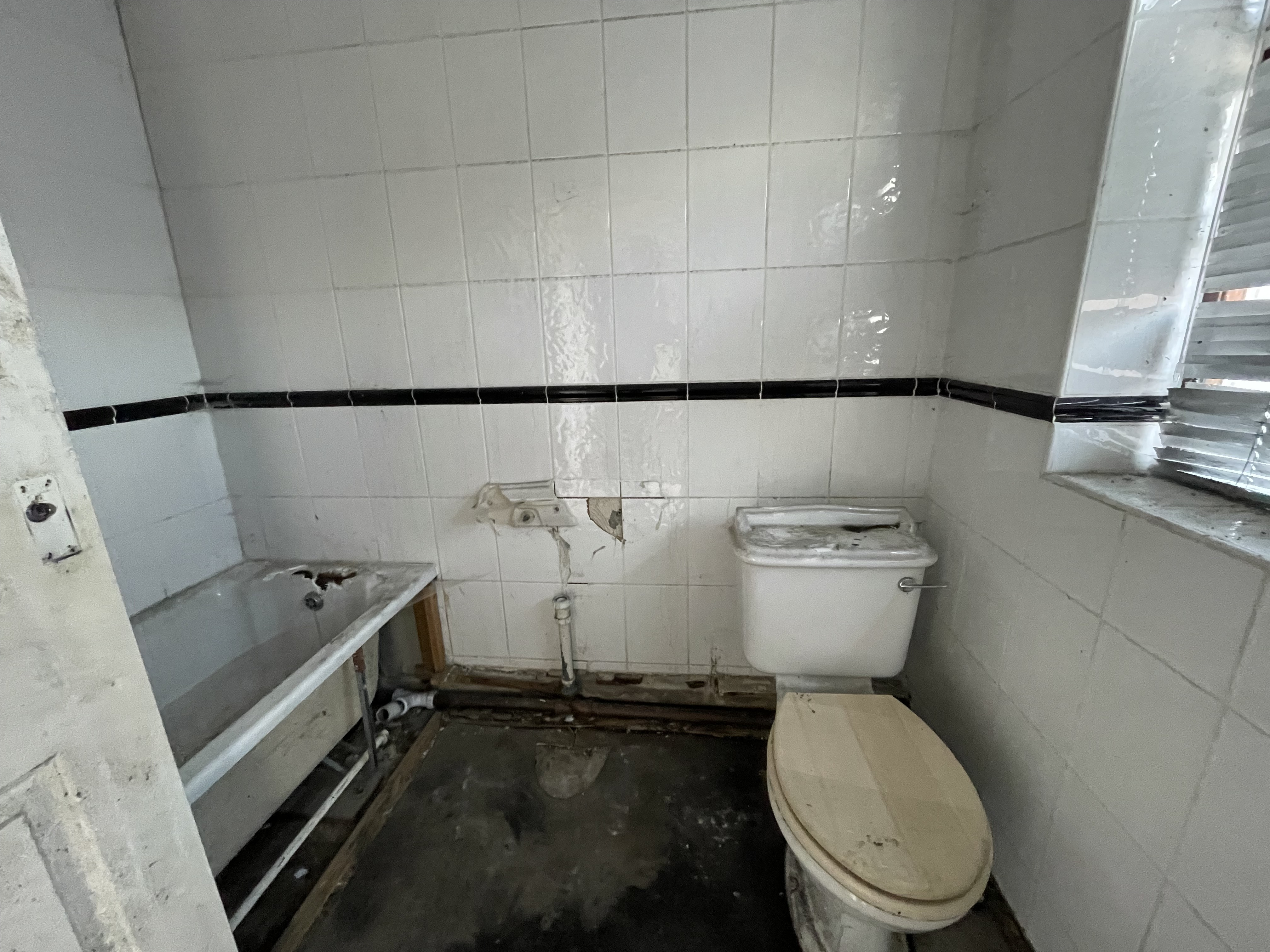 Property image #7