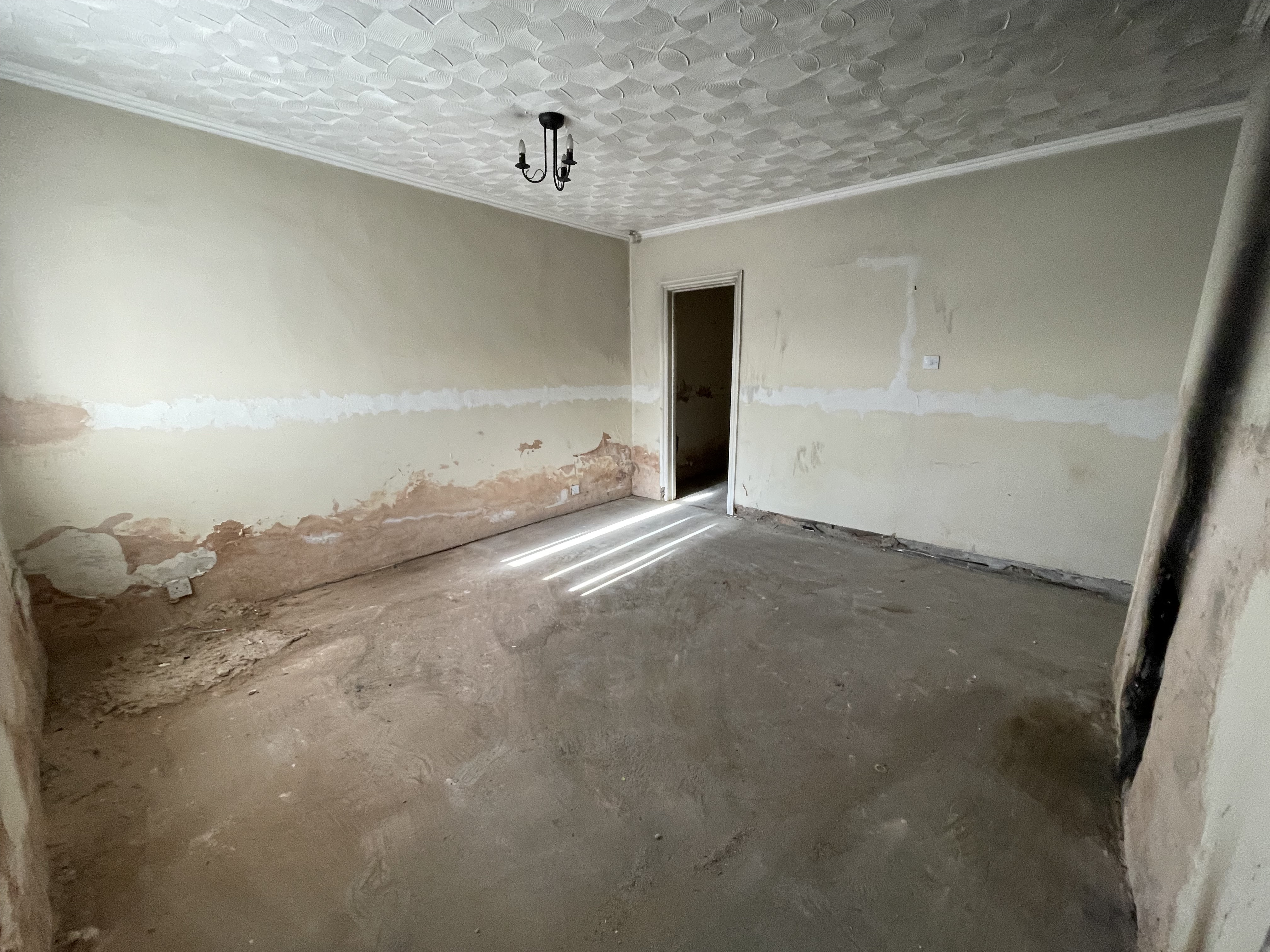 Property image #2