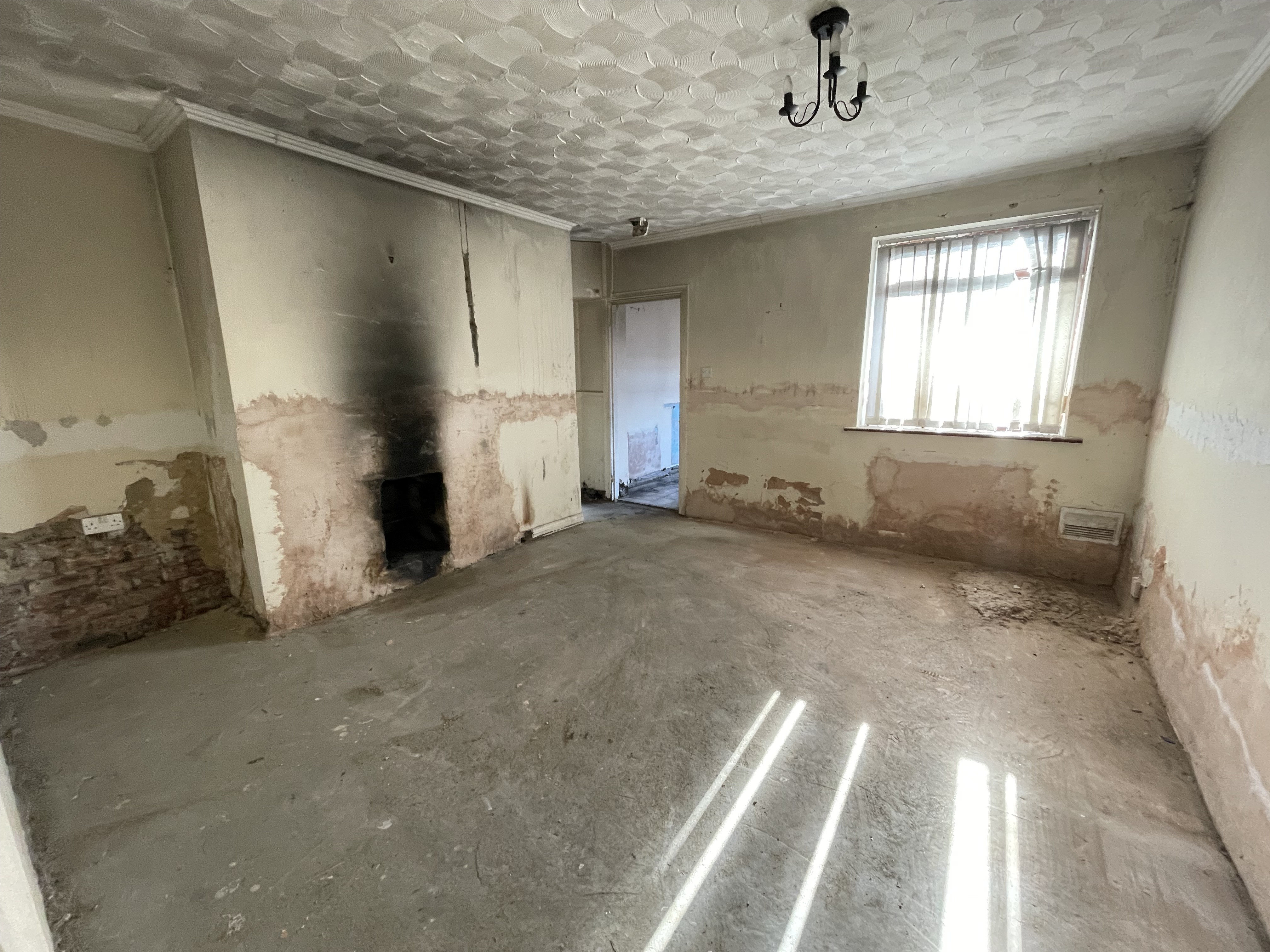 Property image #4