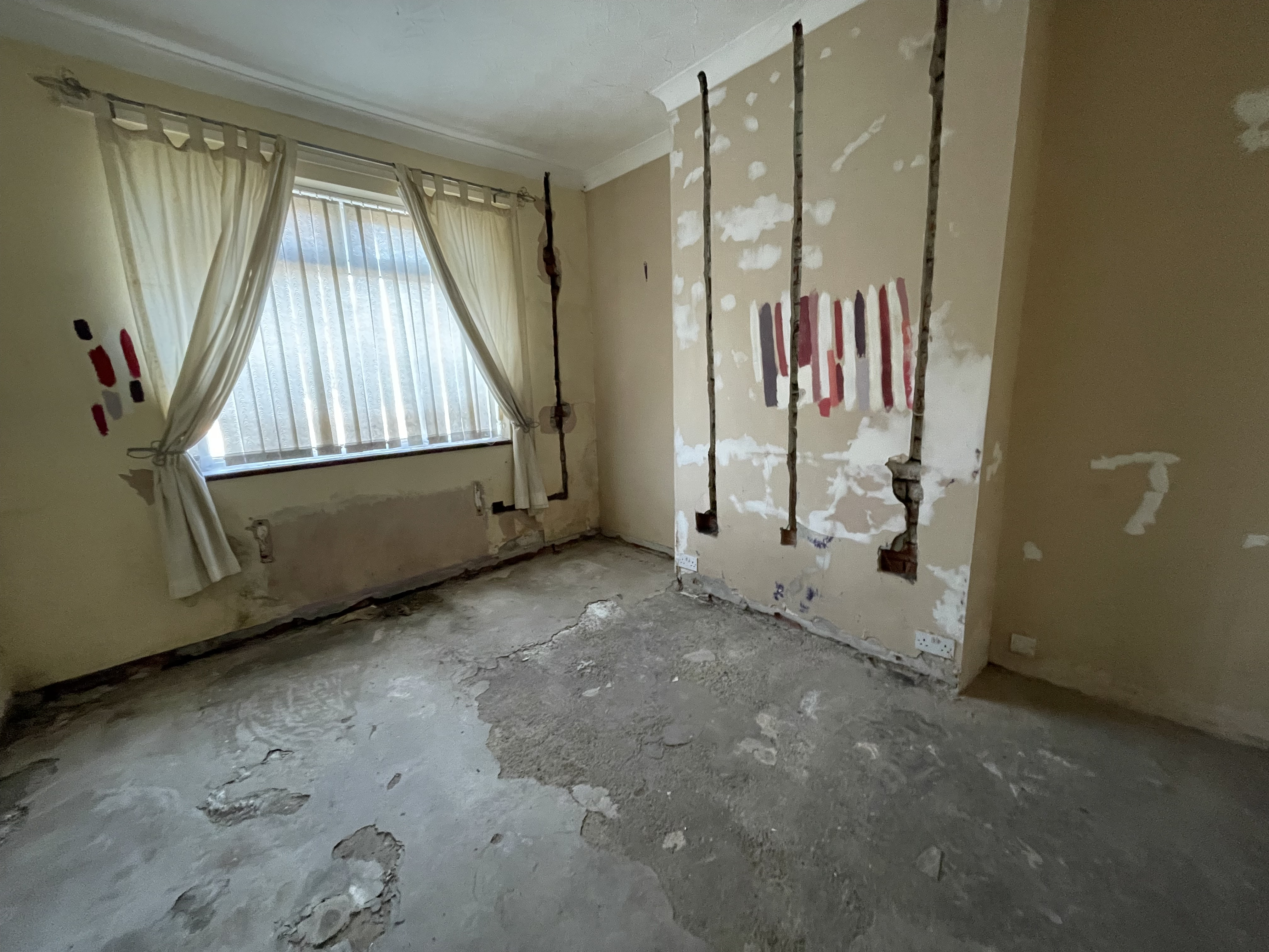Property image #1