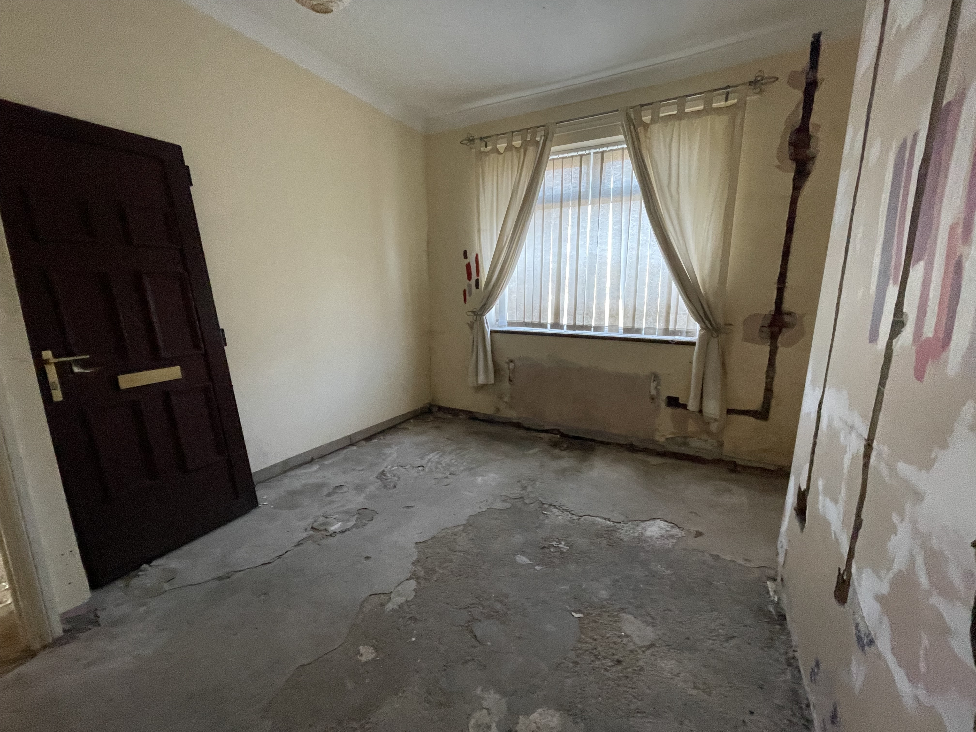 Property image #6