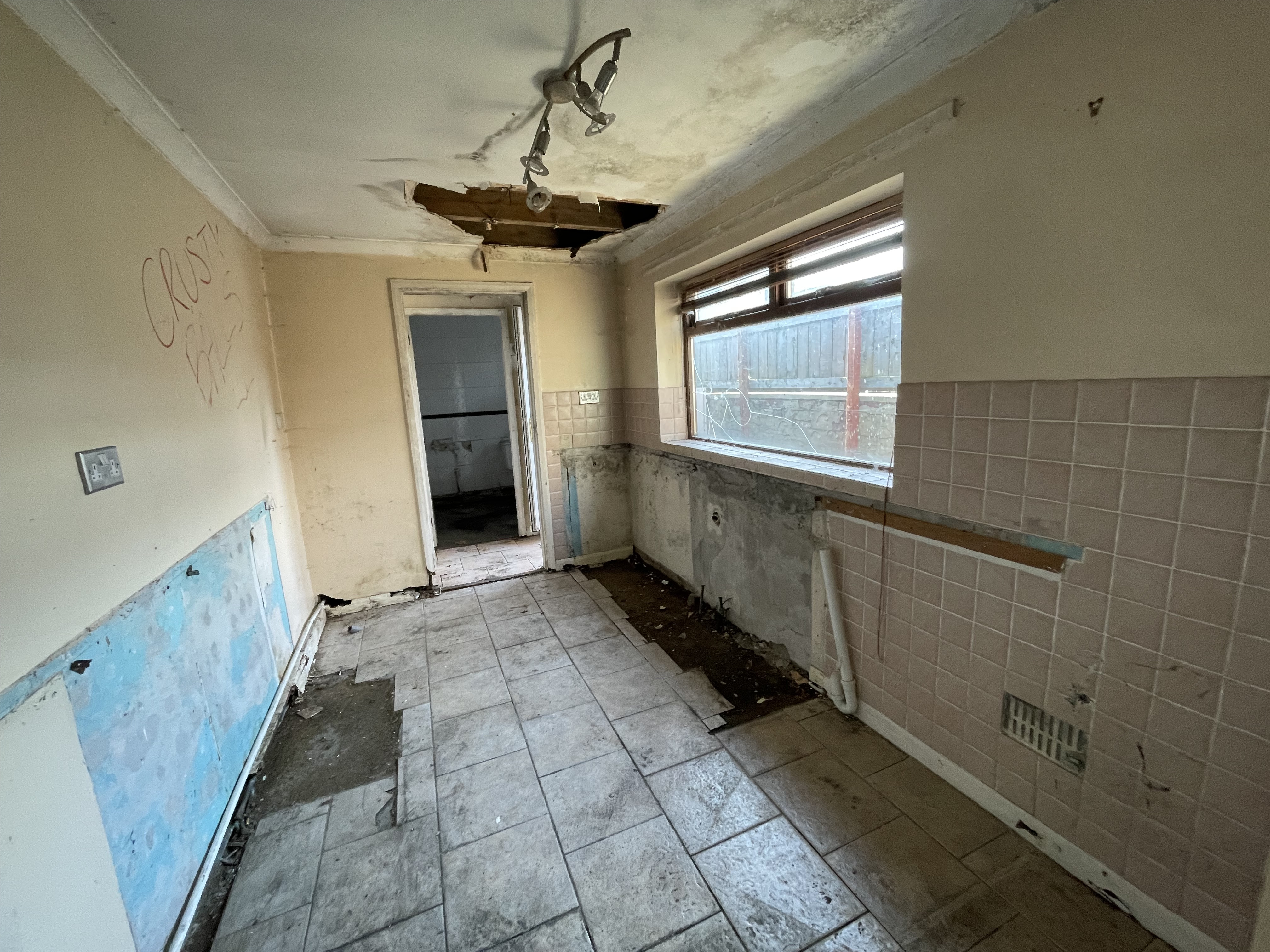 Property image #3