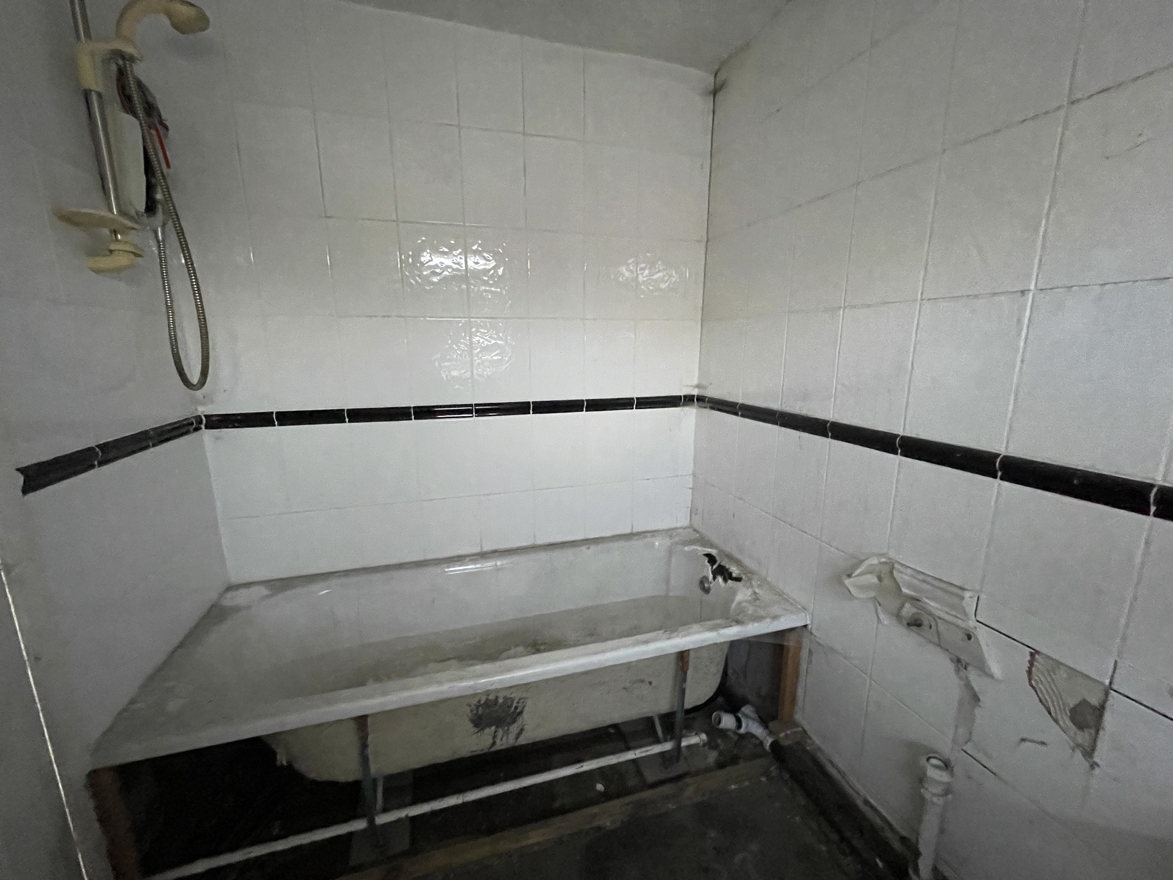 Property image #8