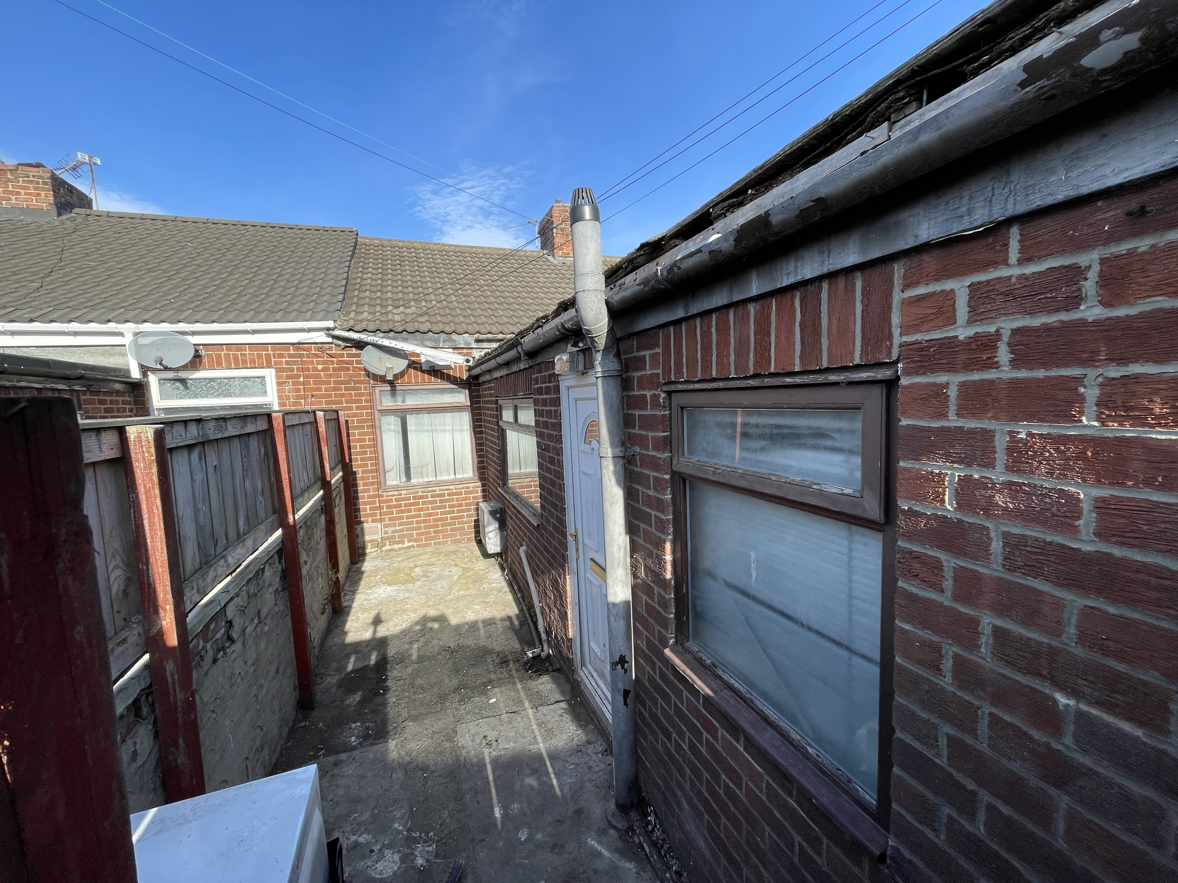 Property image #9