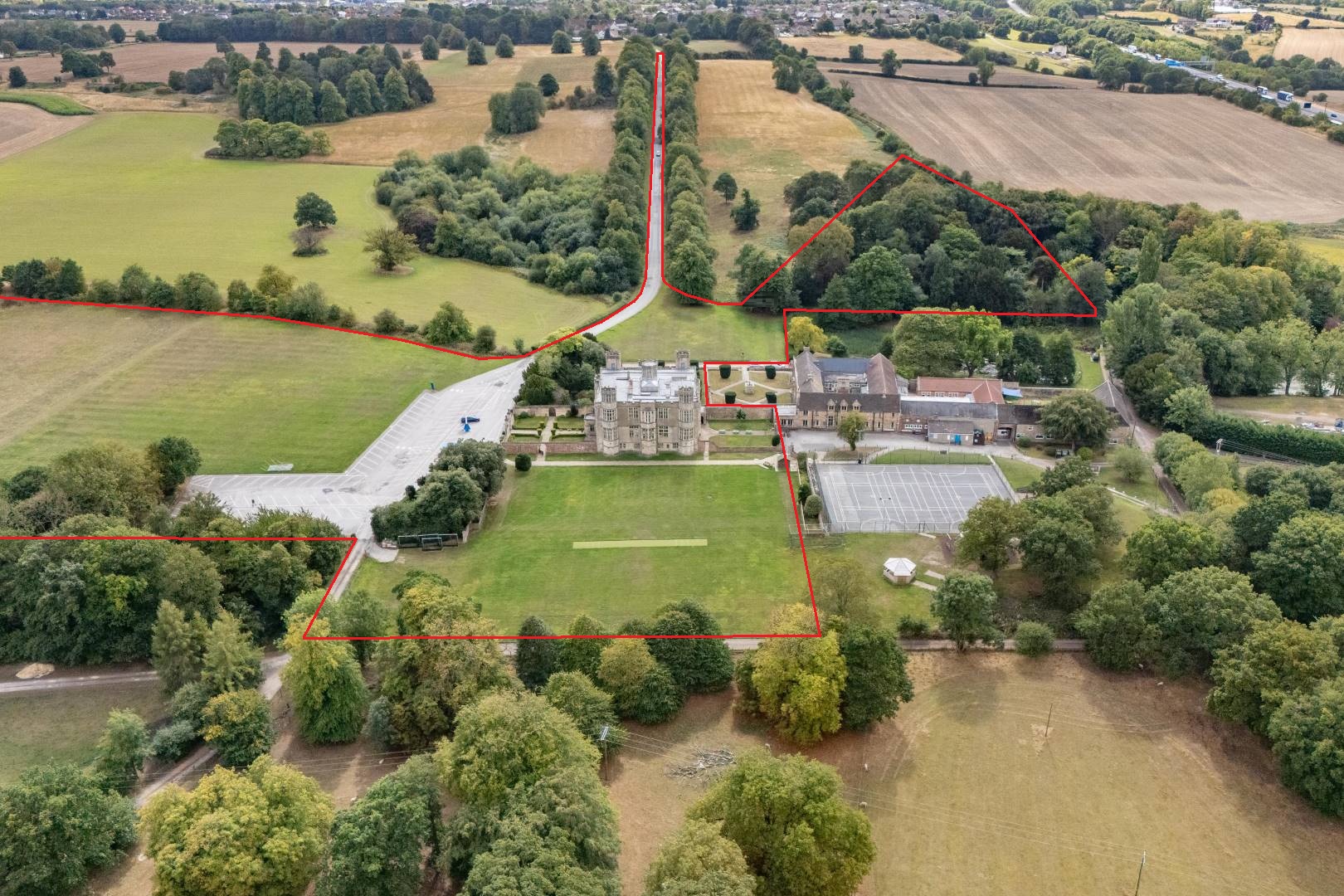 Property image #5