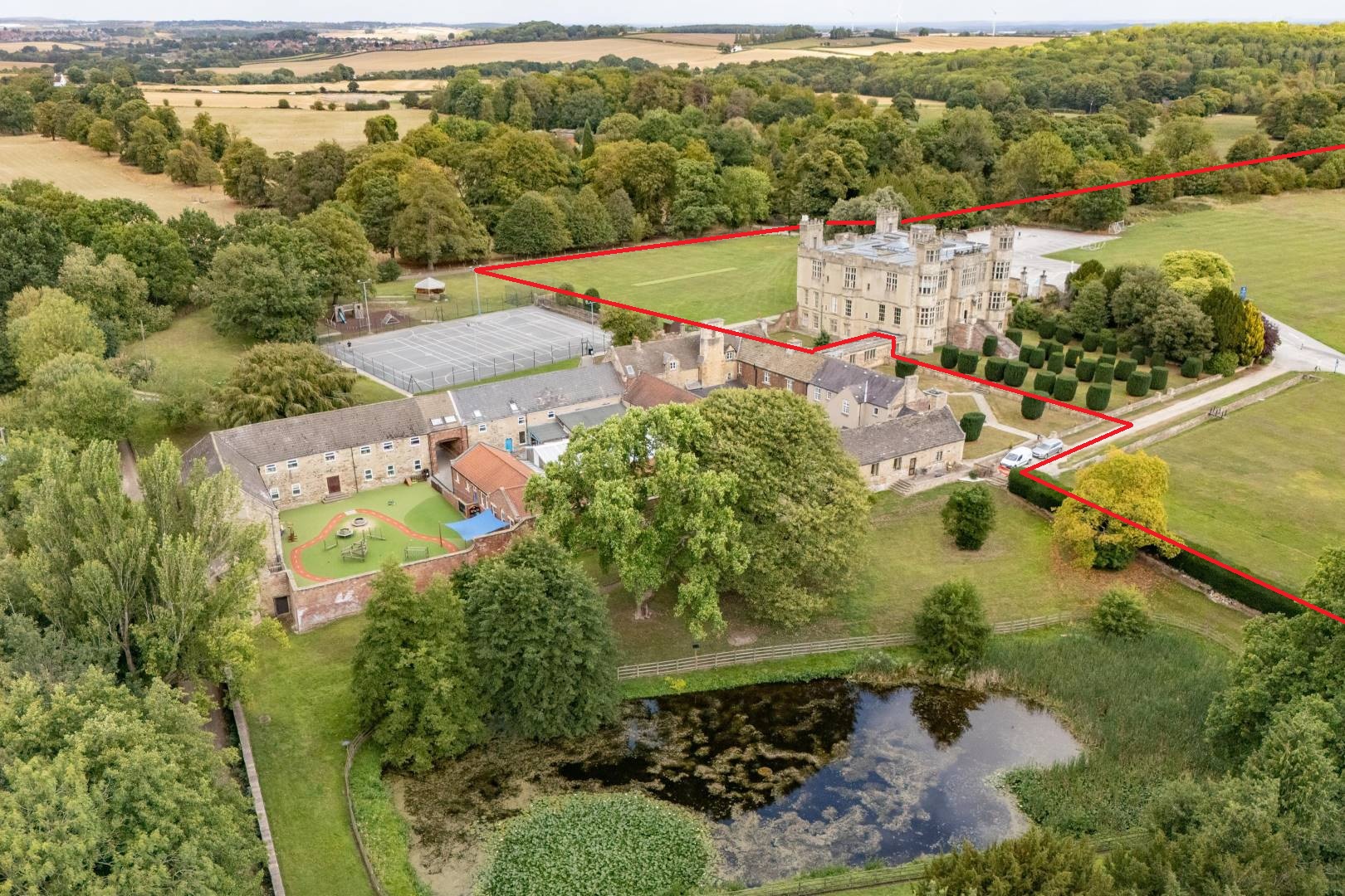 Property image #3