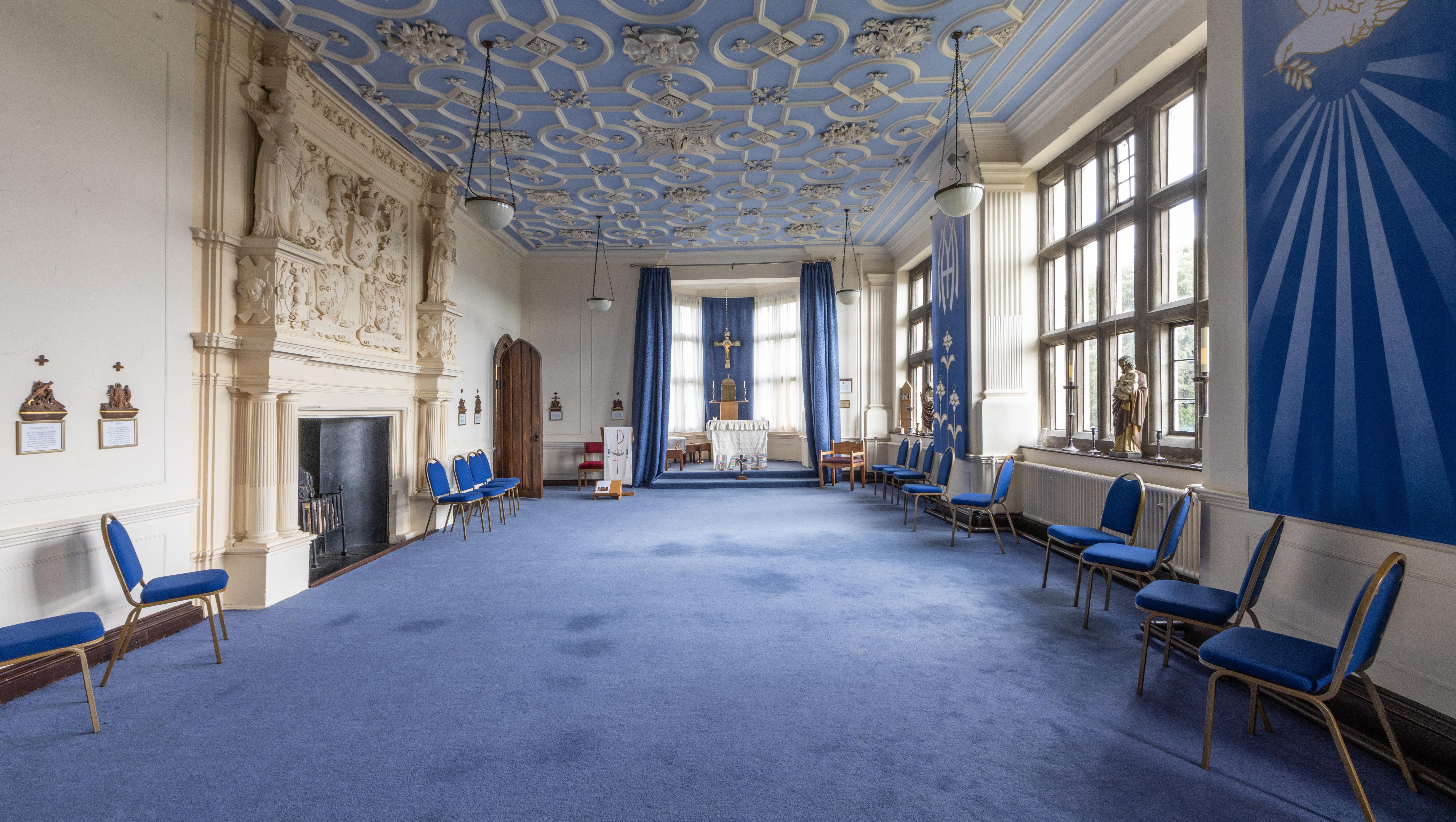Property image #2