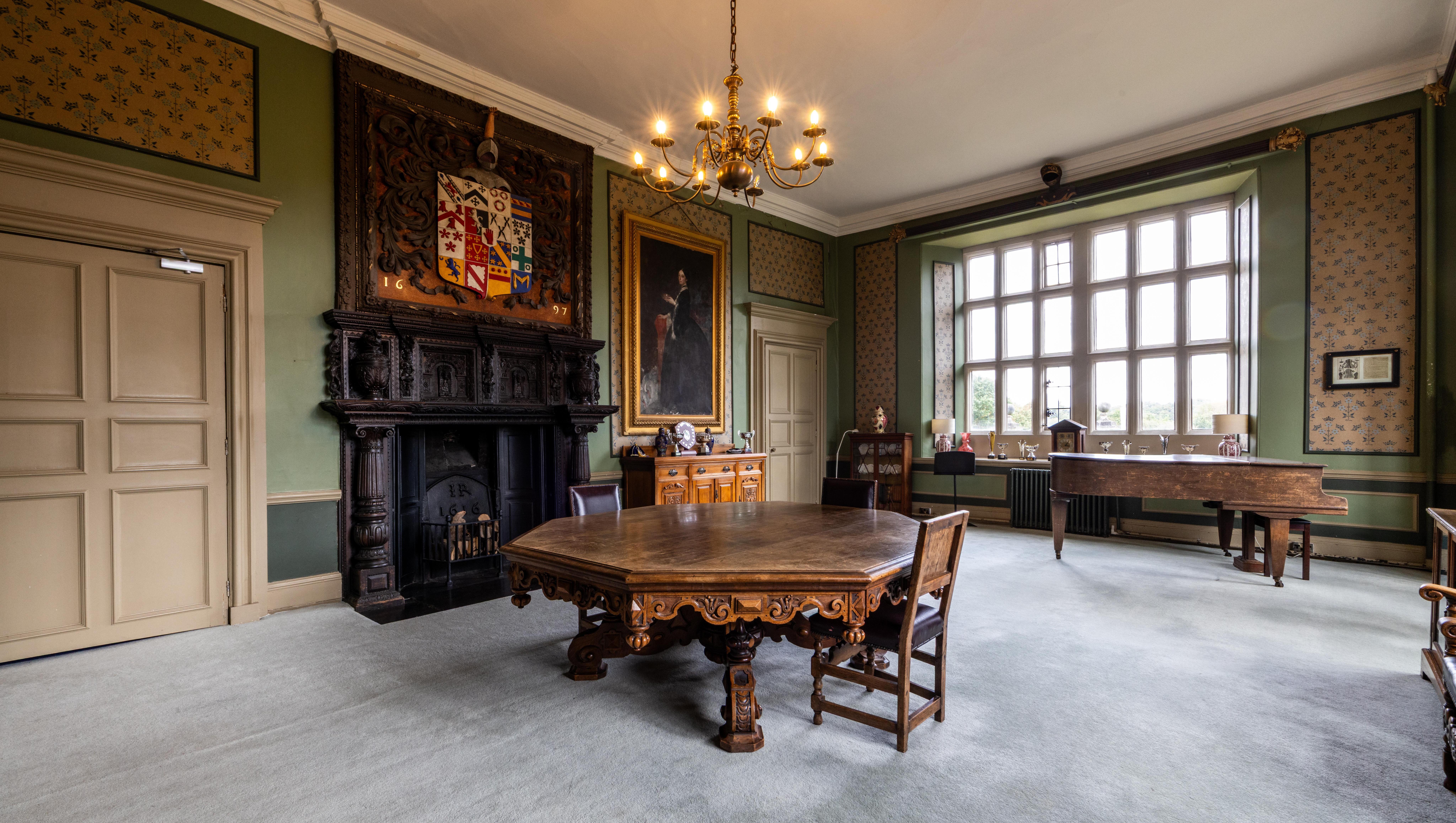 Property image #3