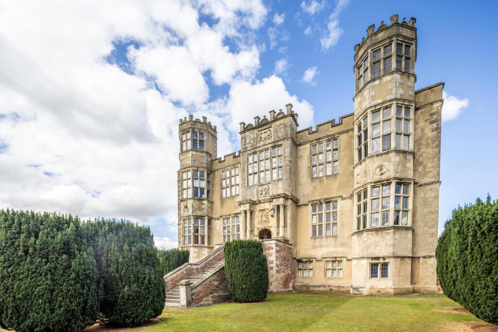 Property image #6