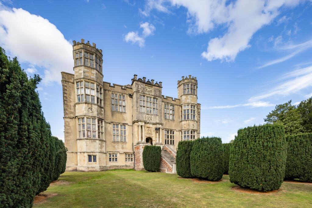 Property image #7