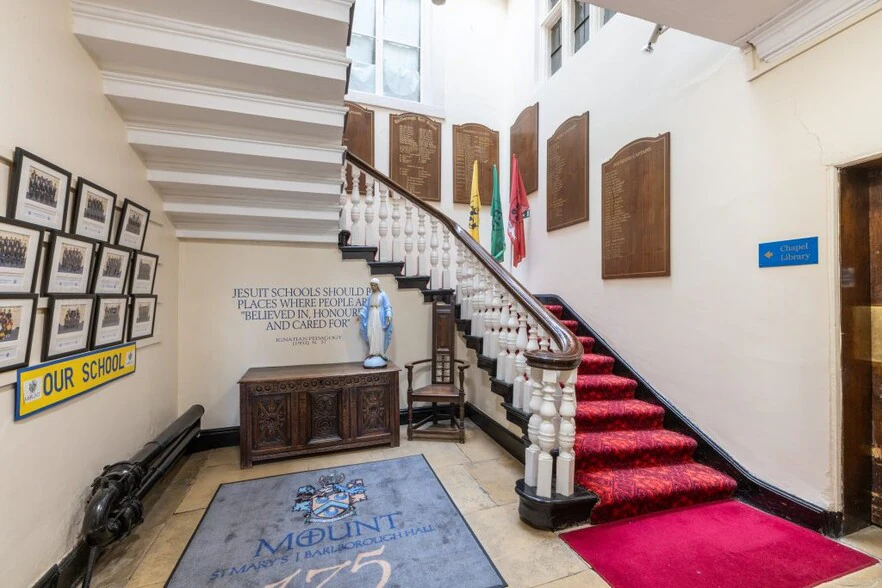 Property image #8