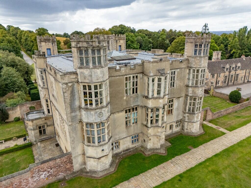 Property image #5