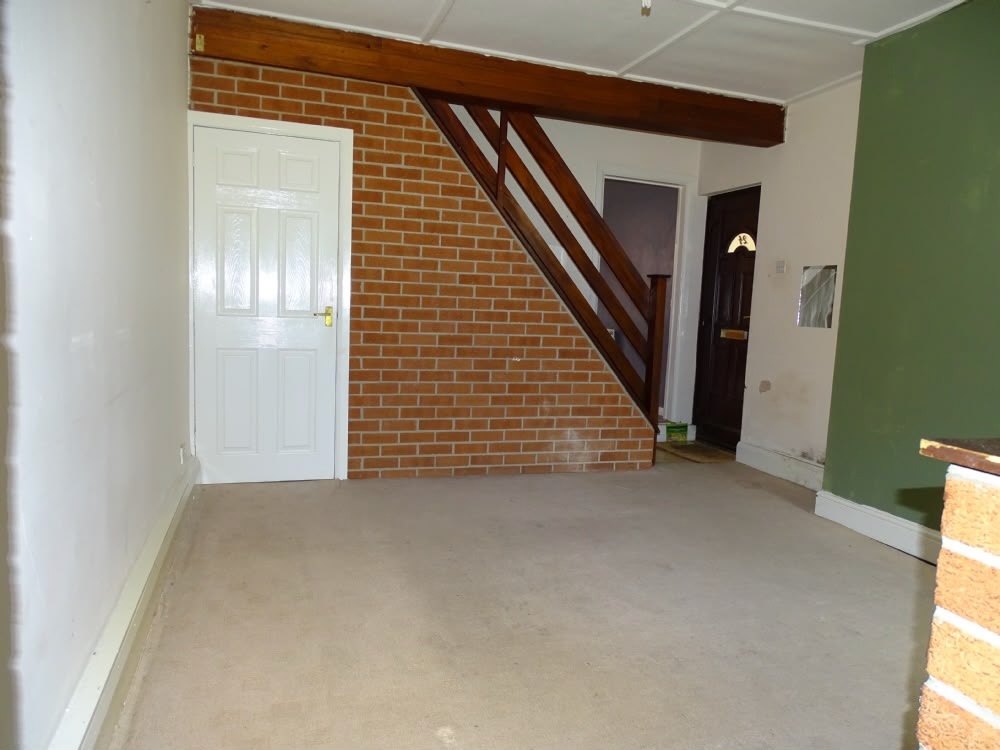 Property image #1