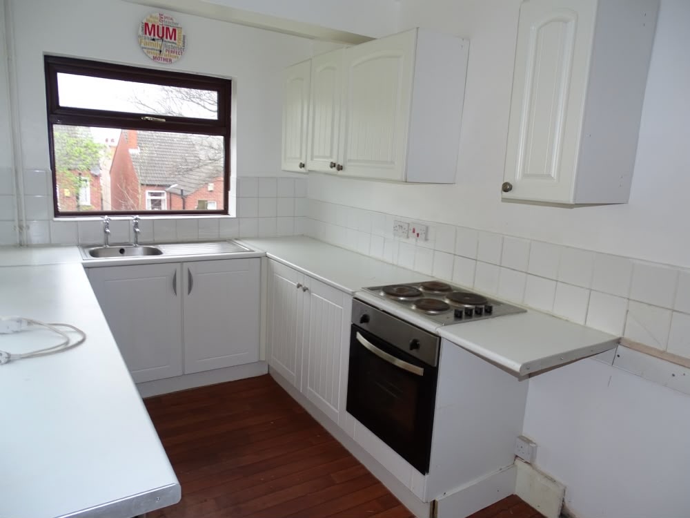 Property image #2