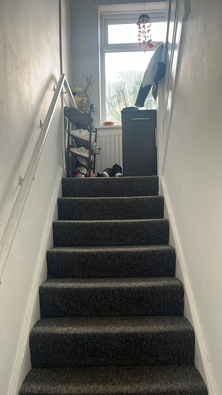 Property image #4