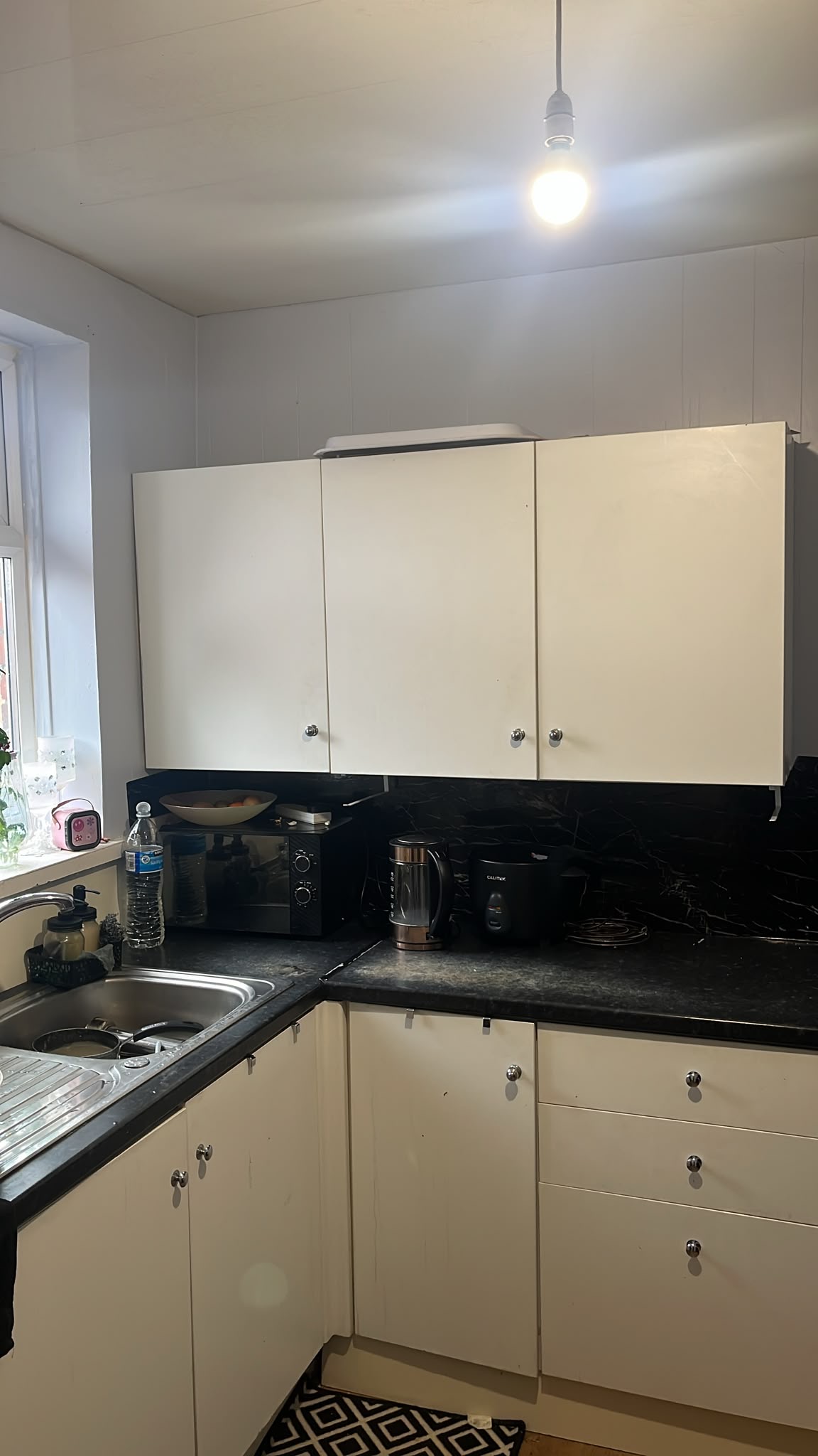 Property image #7