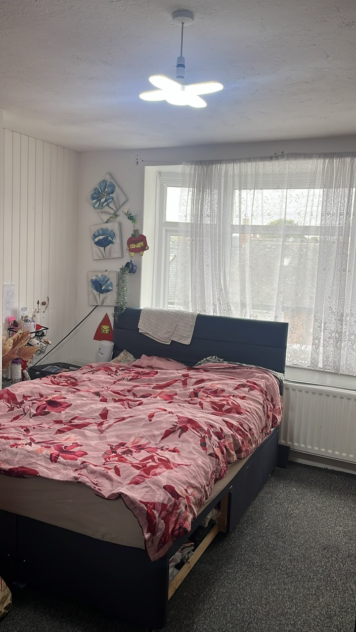 Property image #8
