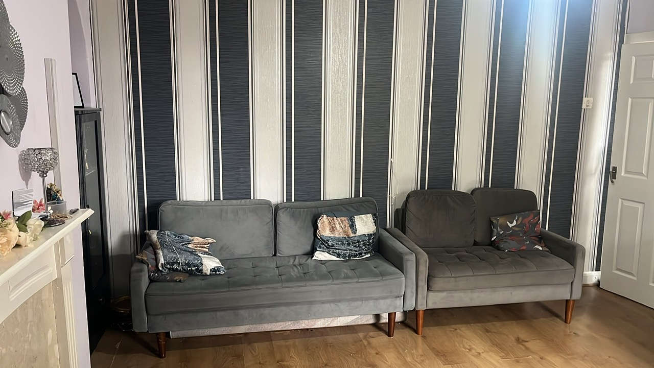 Property image #6