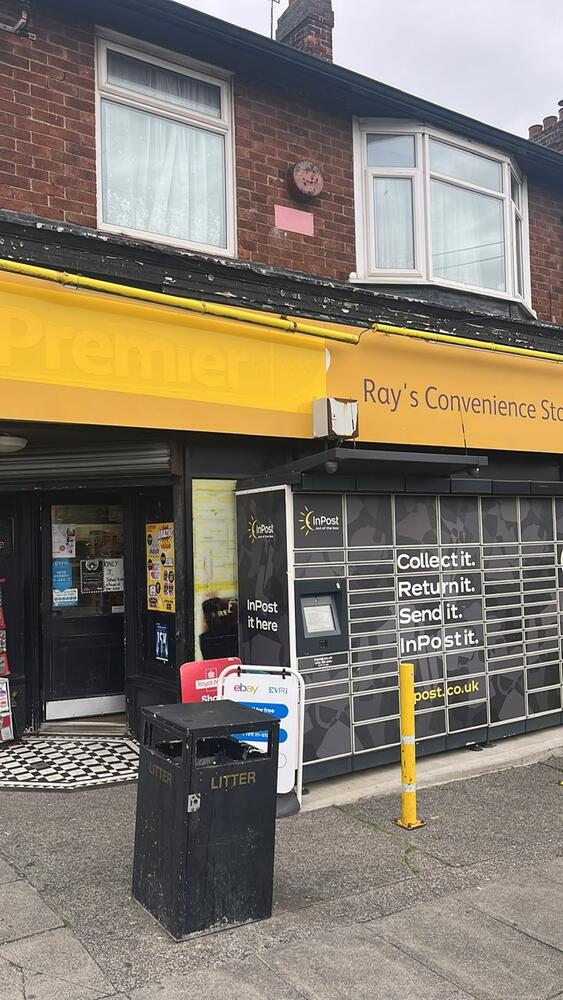 Photo of 25 Adolphus Street, Sunderland, Tyne and Wear SR6 7DL