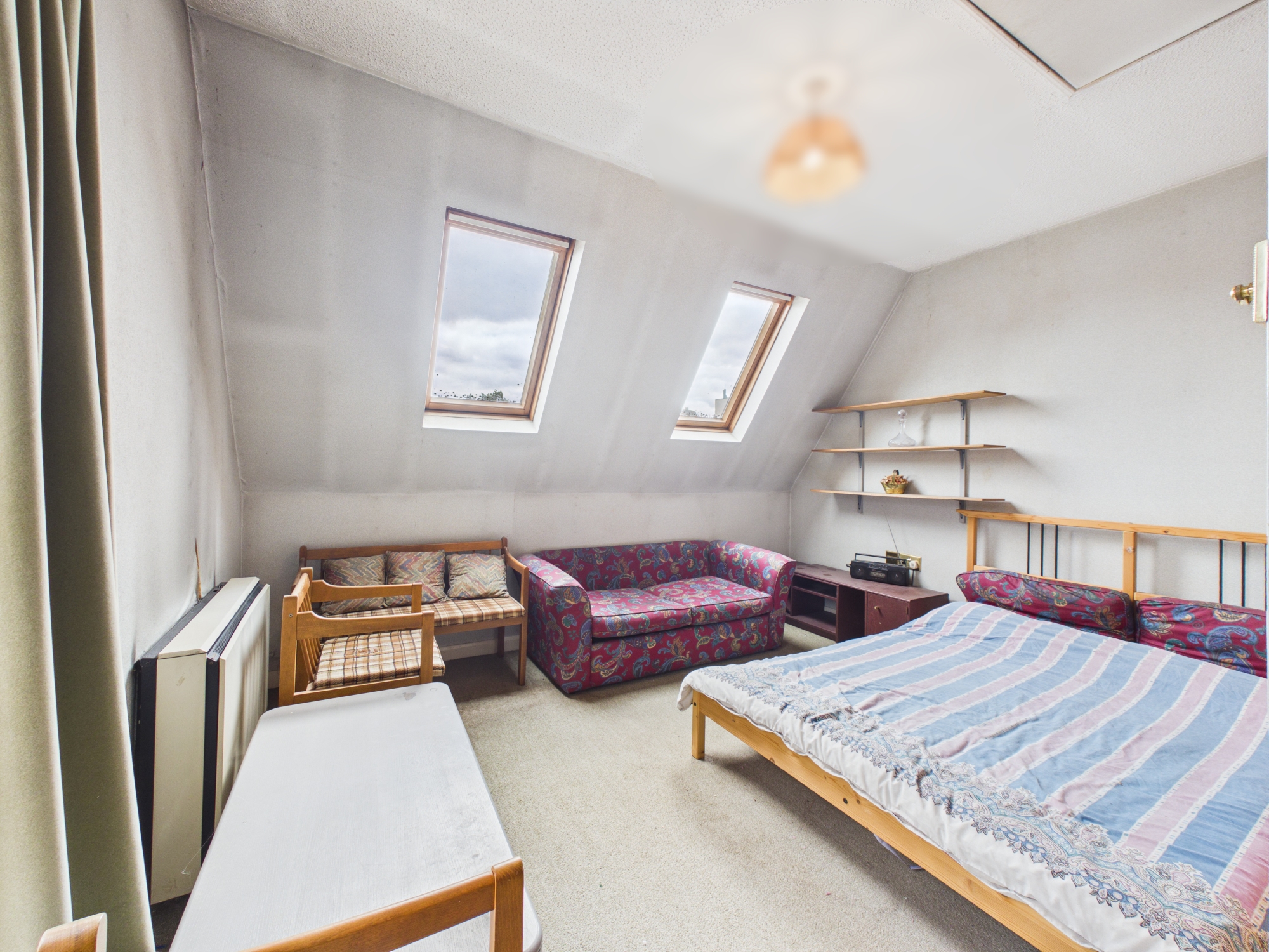 Property image #1