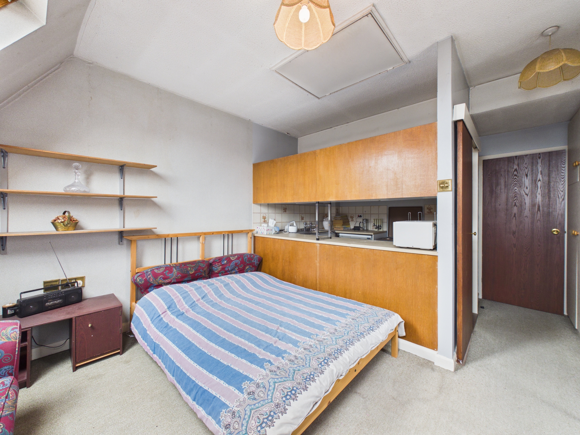 Property image #4