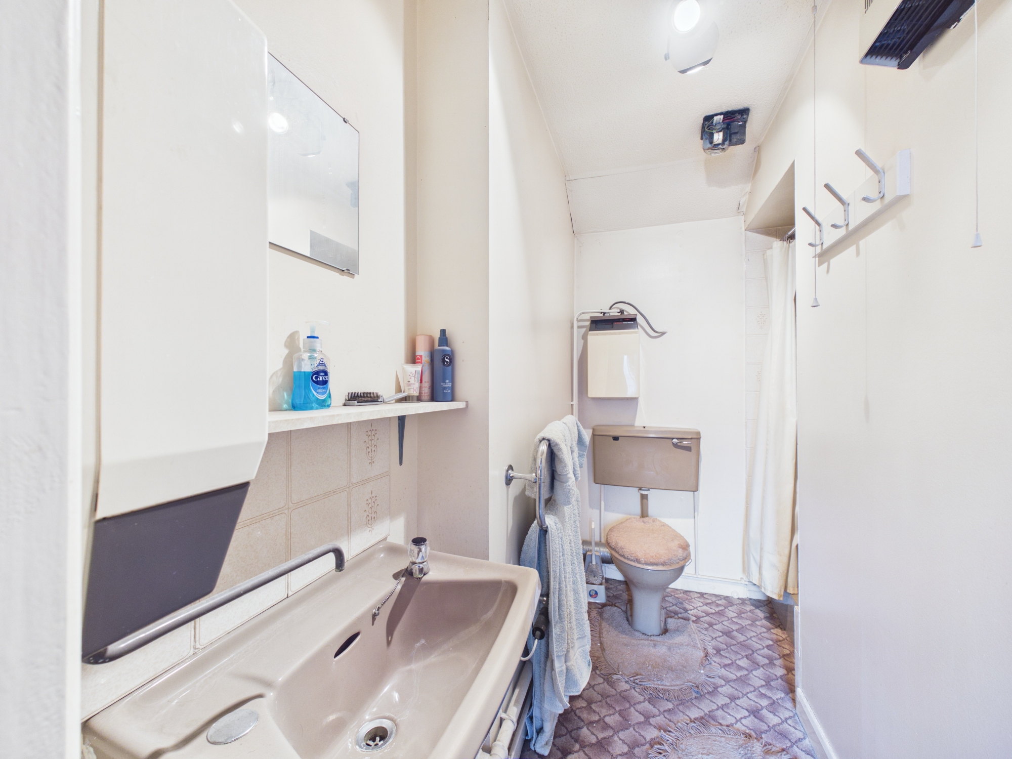 Property image #5