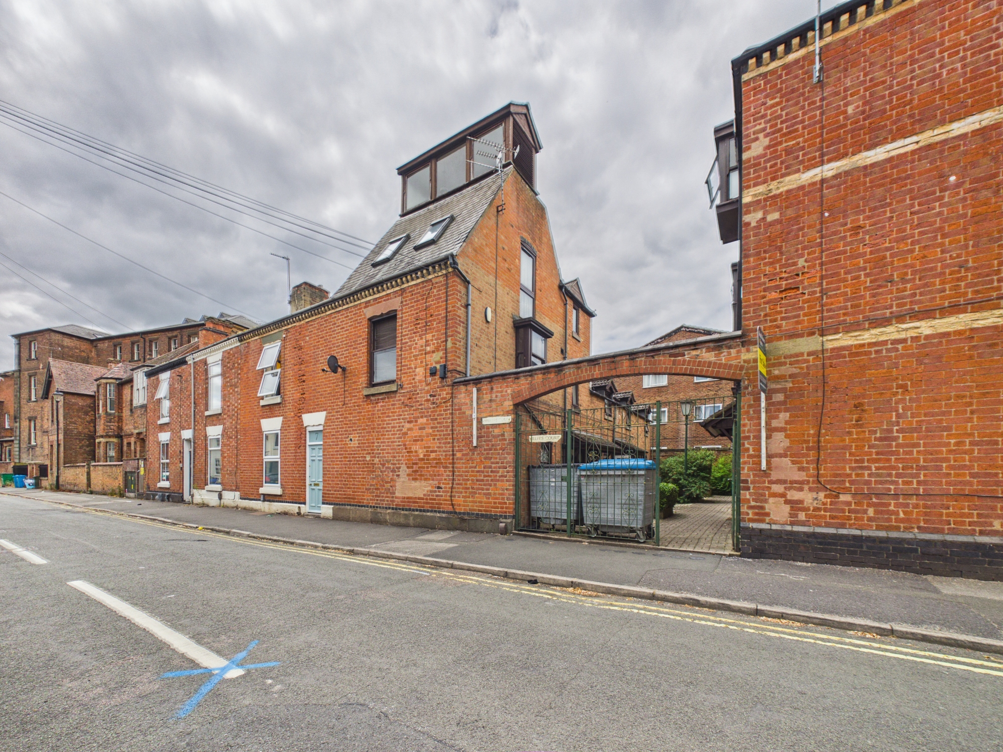 Property image #3
