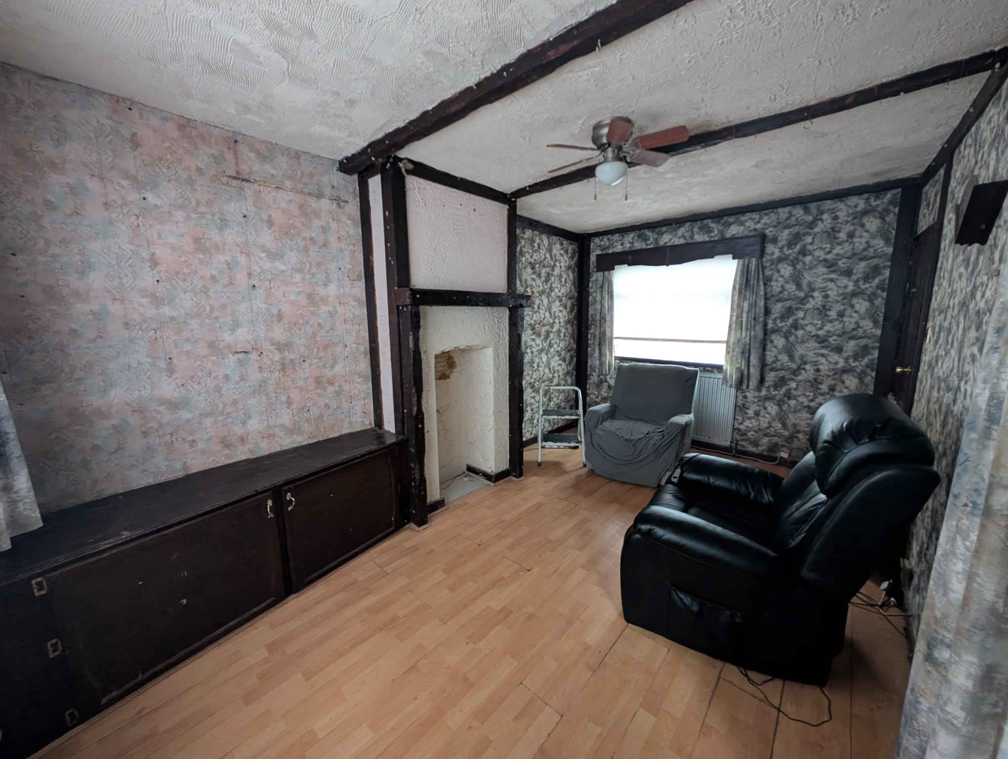 Property image #1