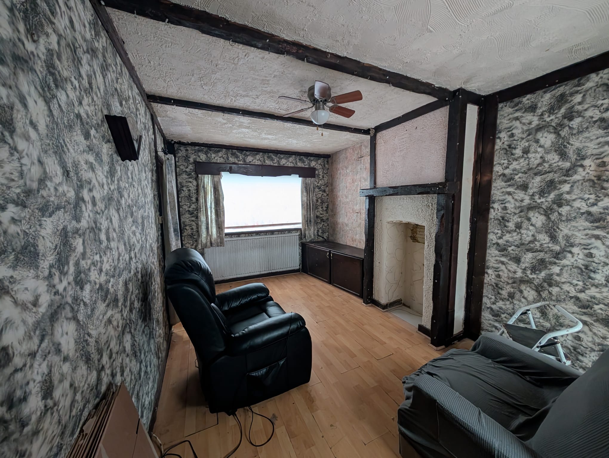 Property image #2