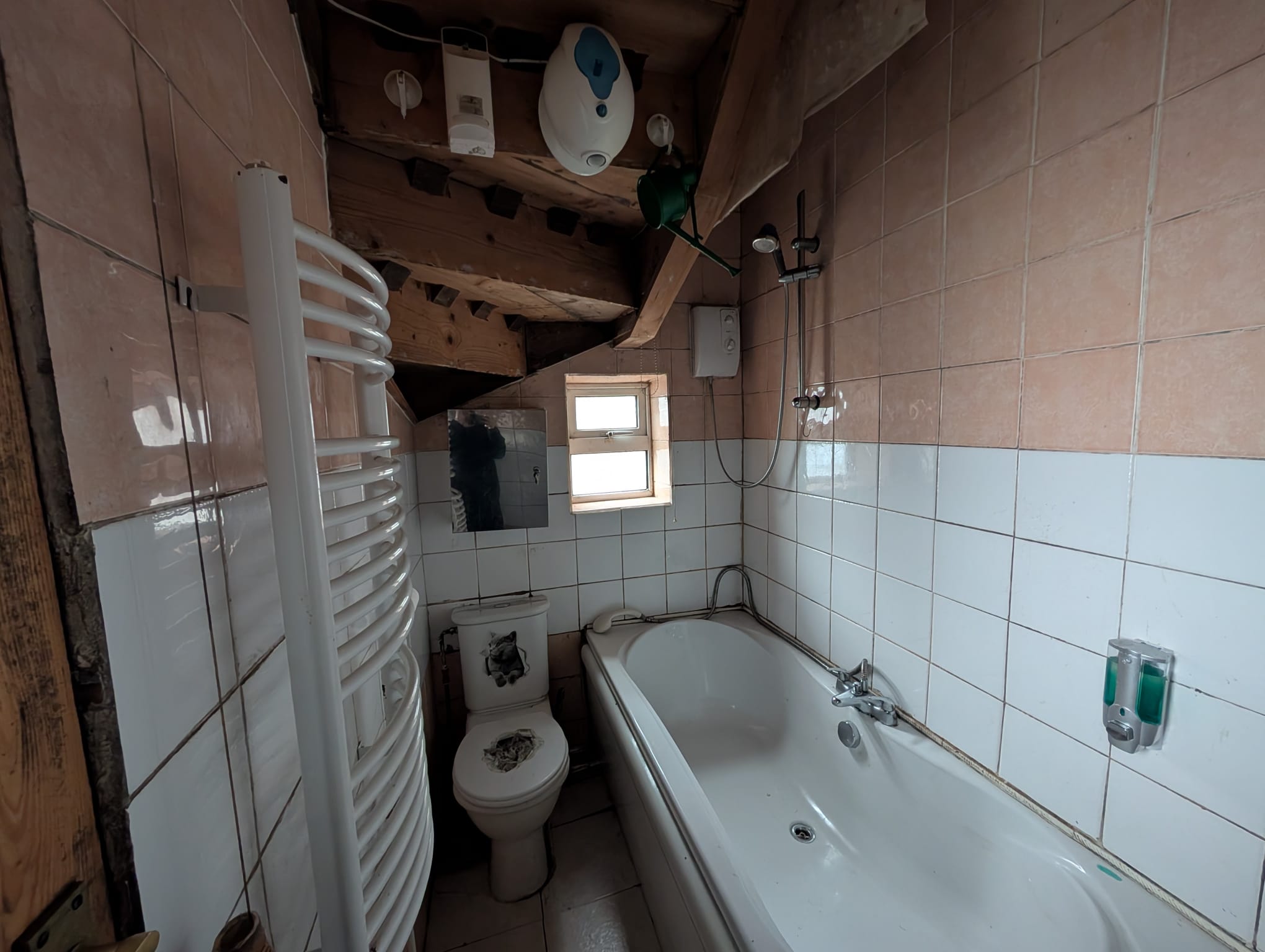 Property image #7