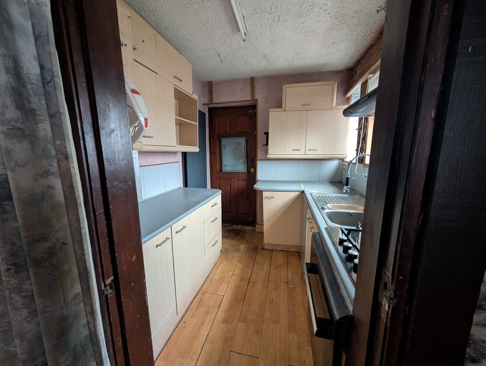 Property image #3