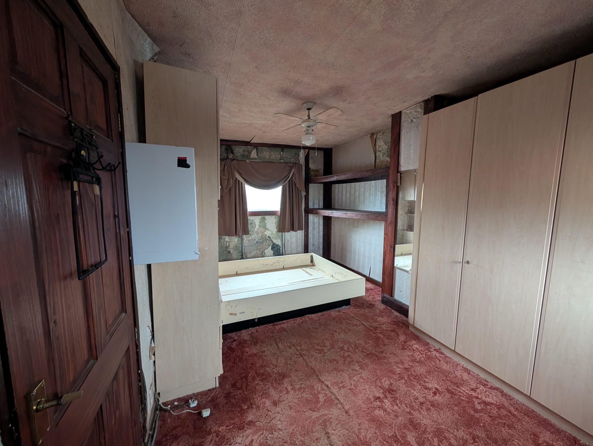 Property image #5