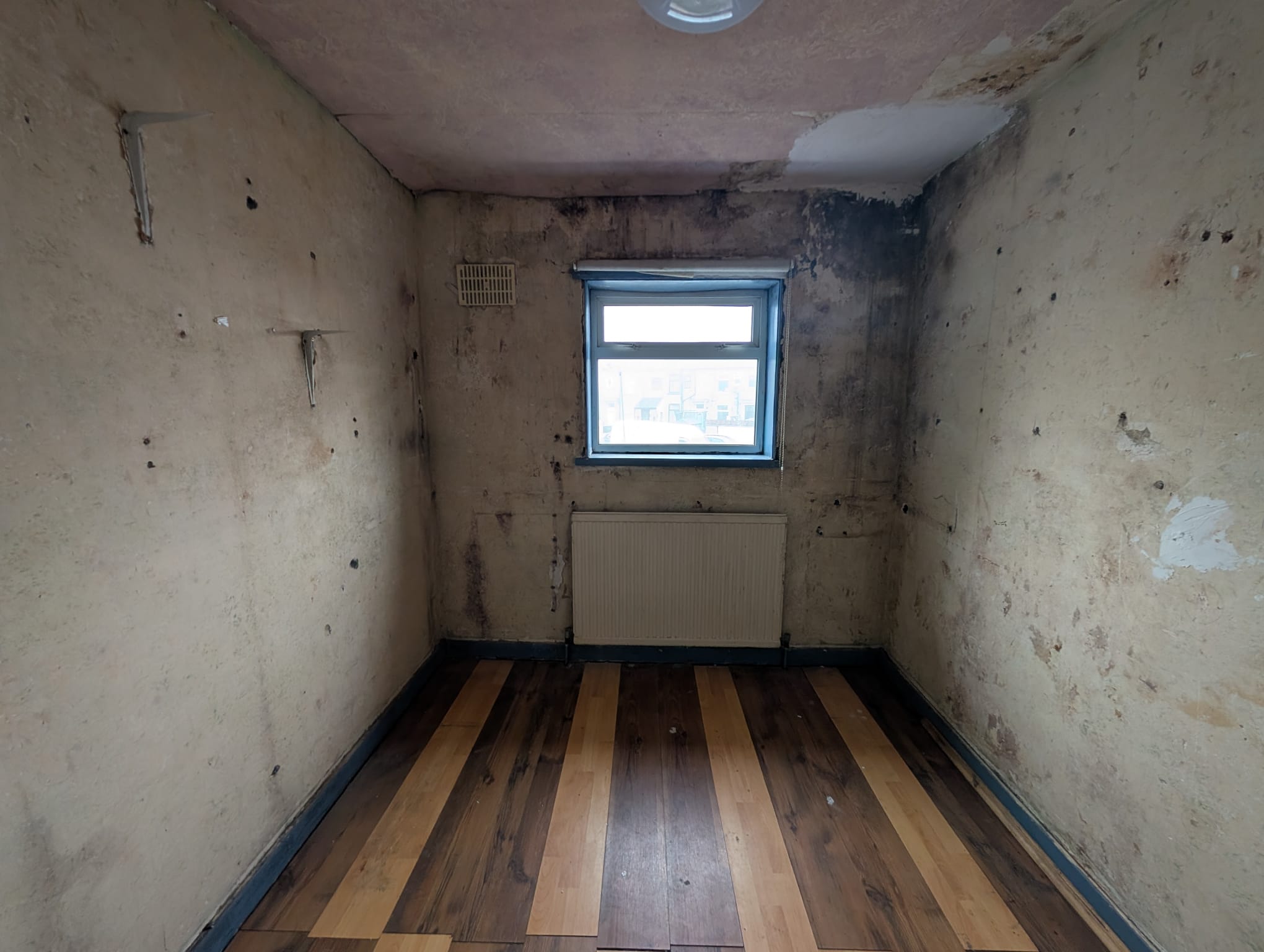 Property image #6