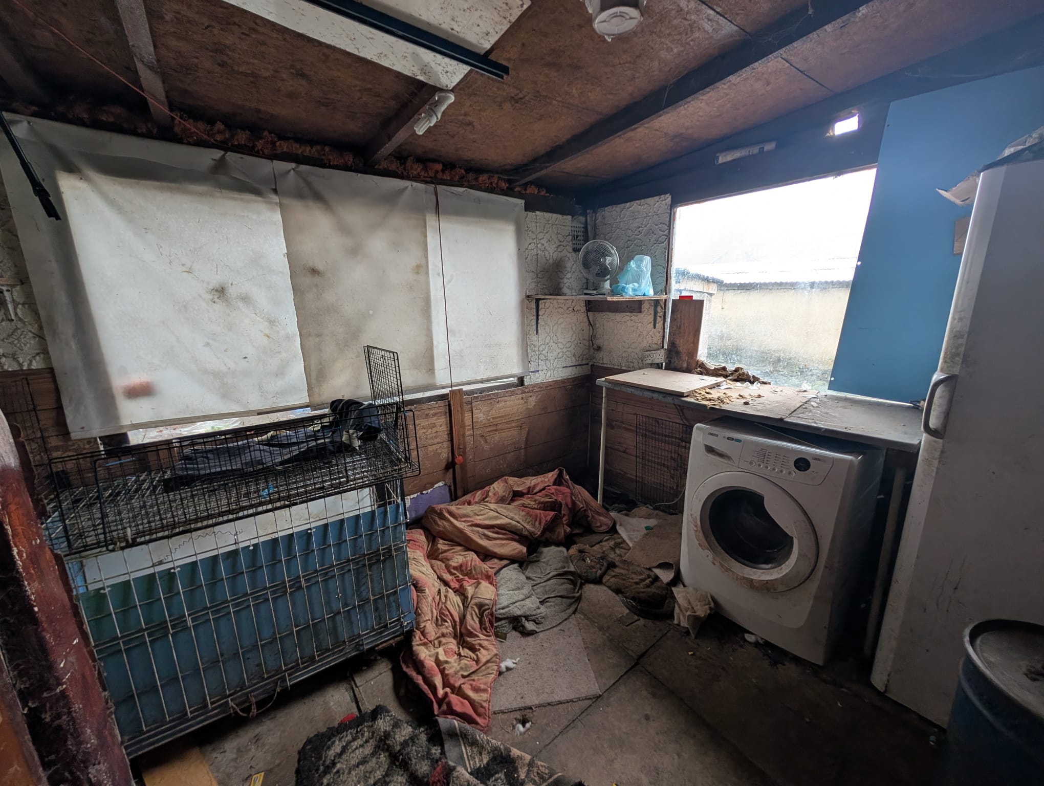 Property image #4