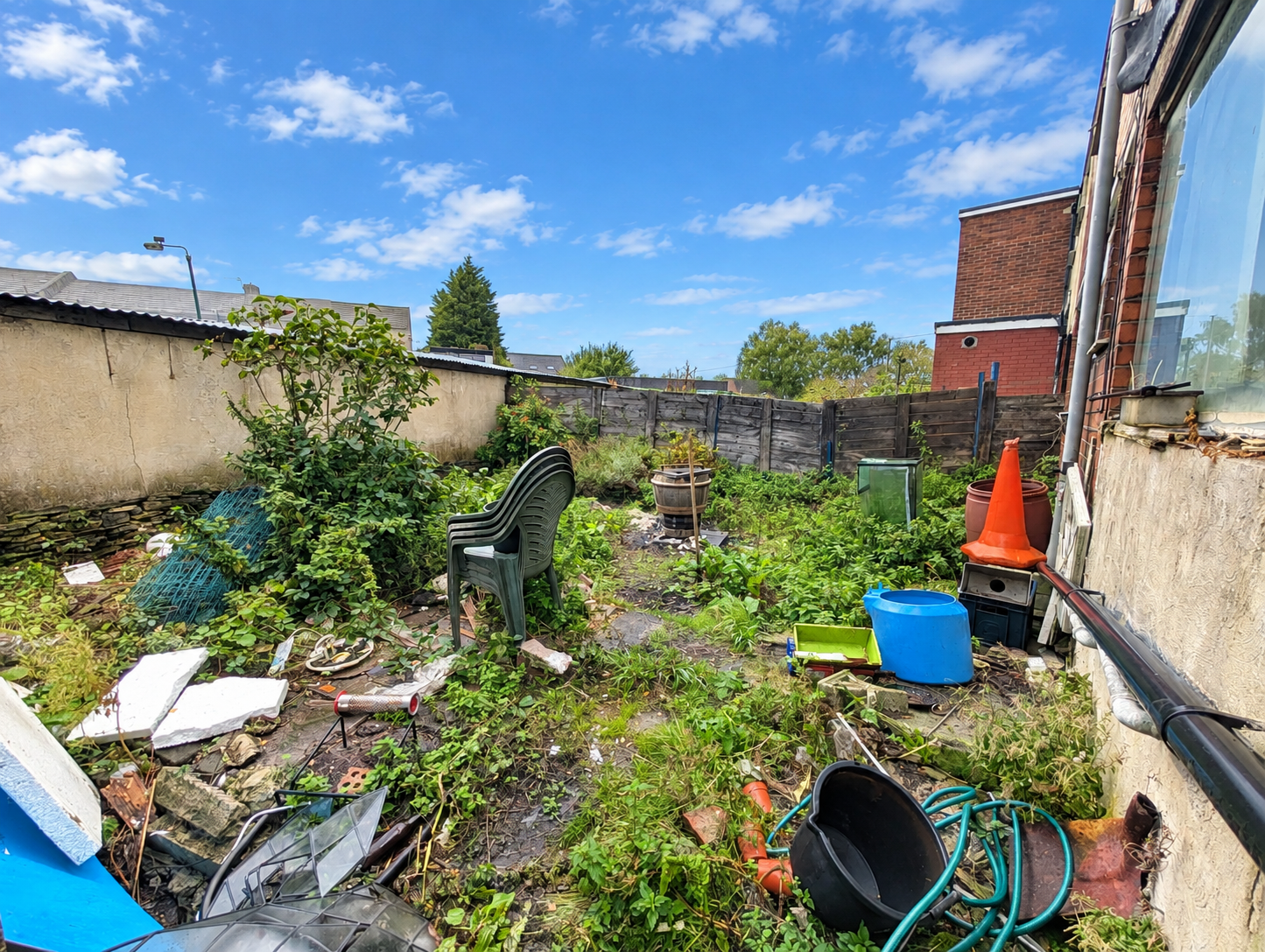 Property image #9