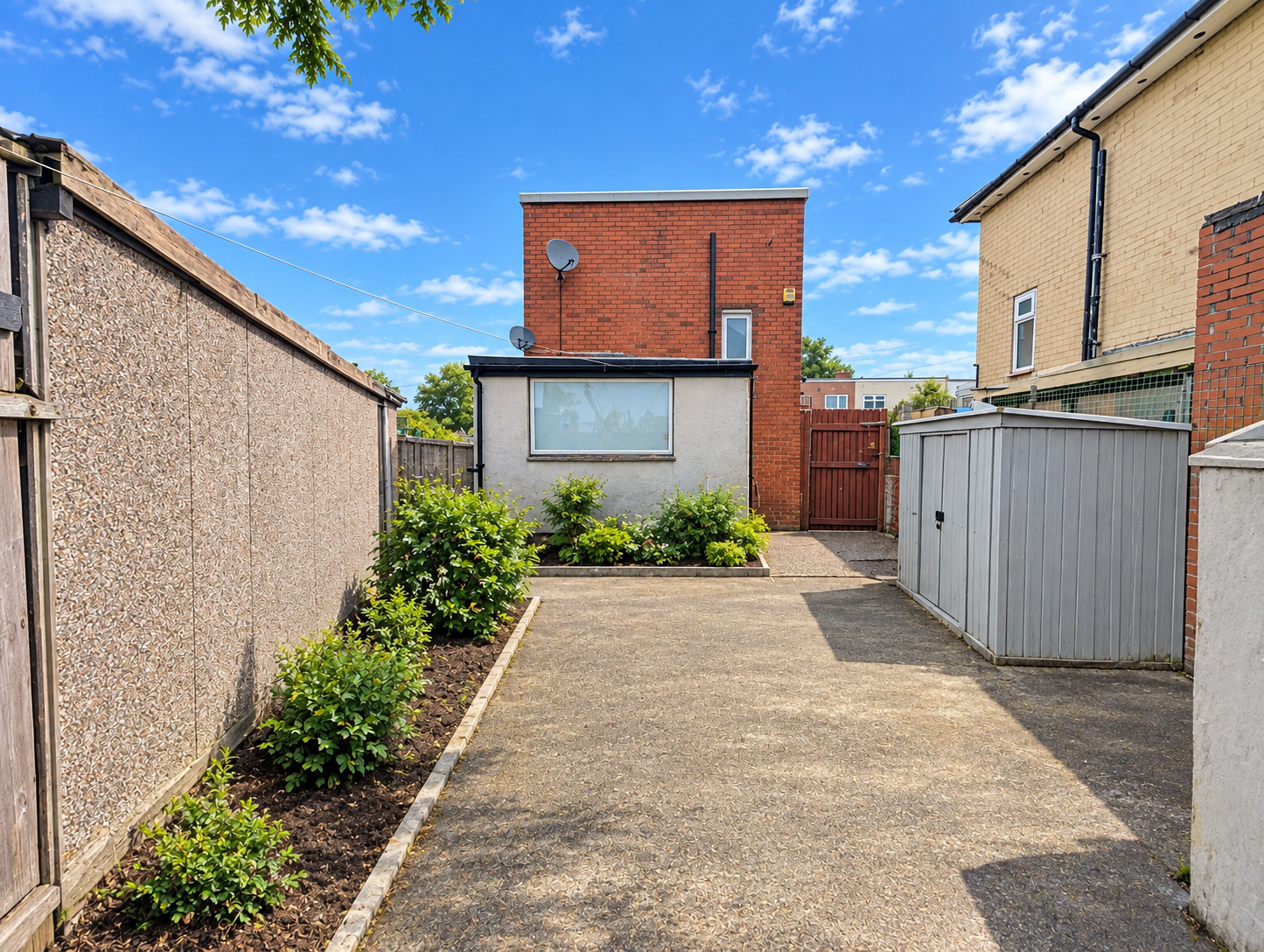 Property image #8